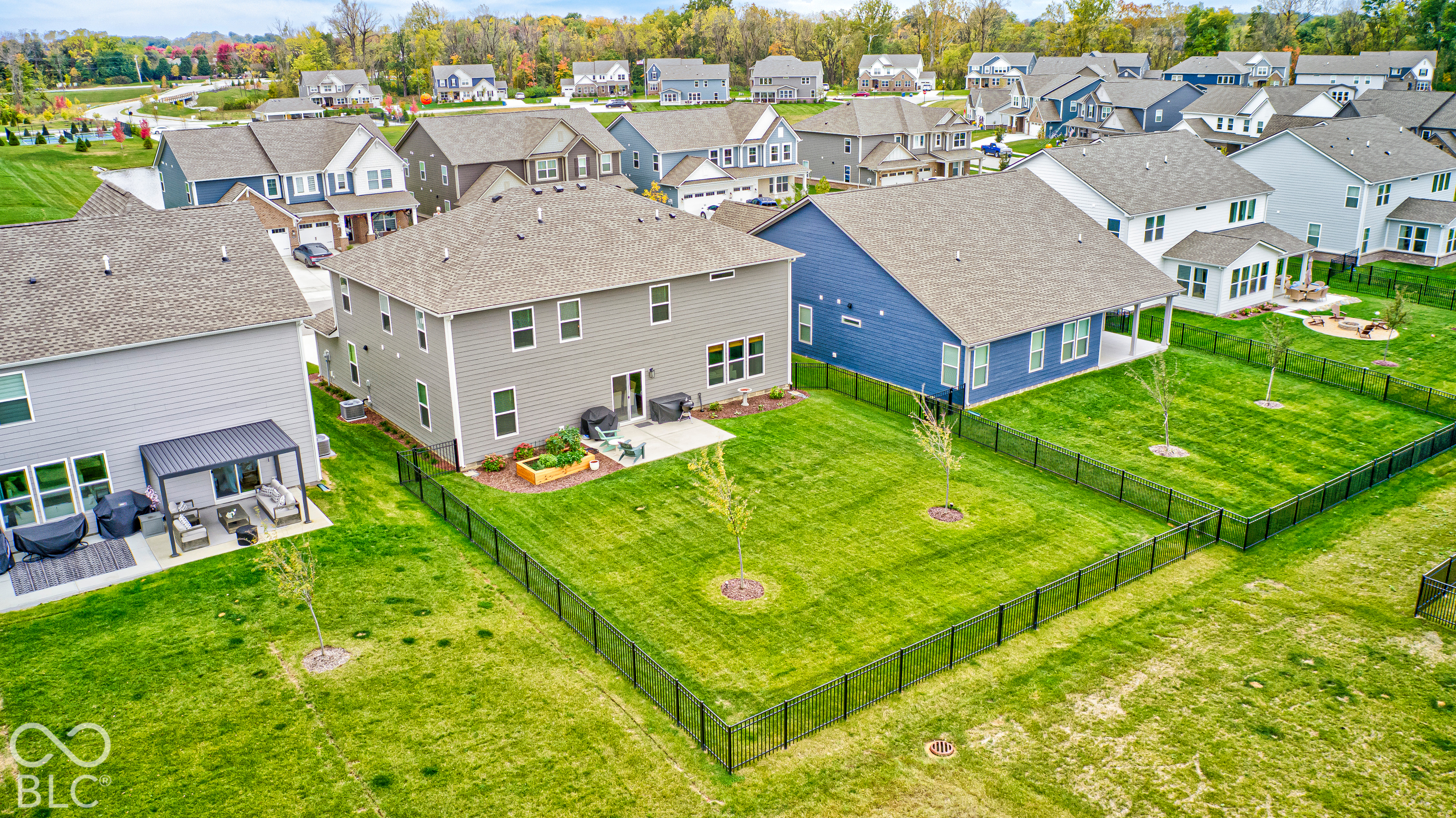 6226 Bitternut Way