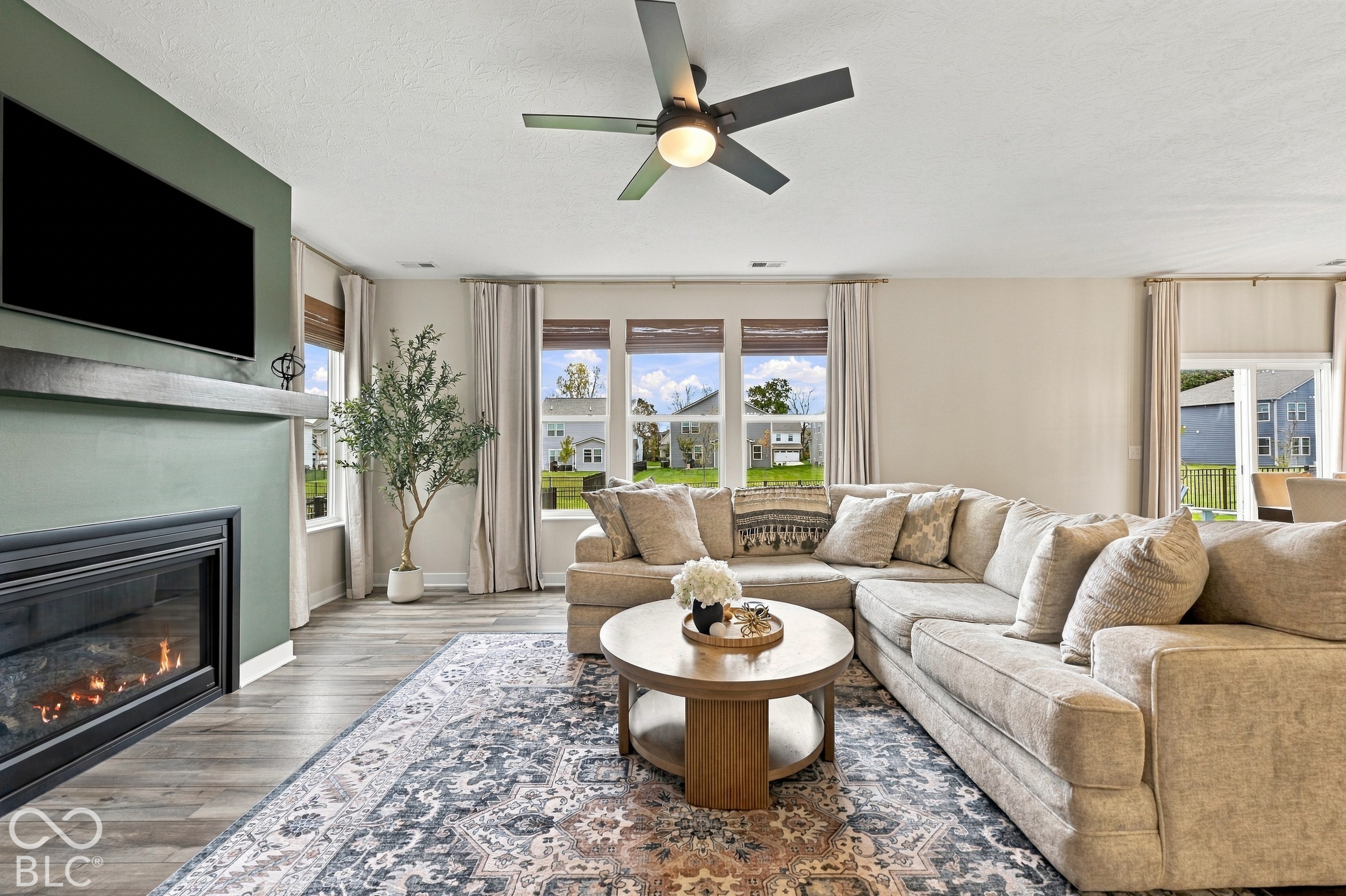 6226 Bitternut Way