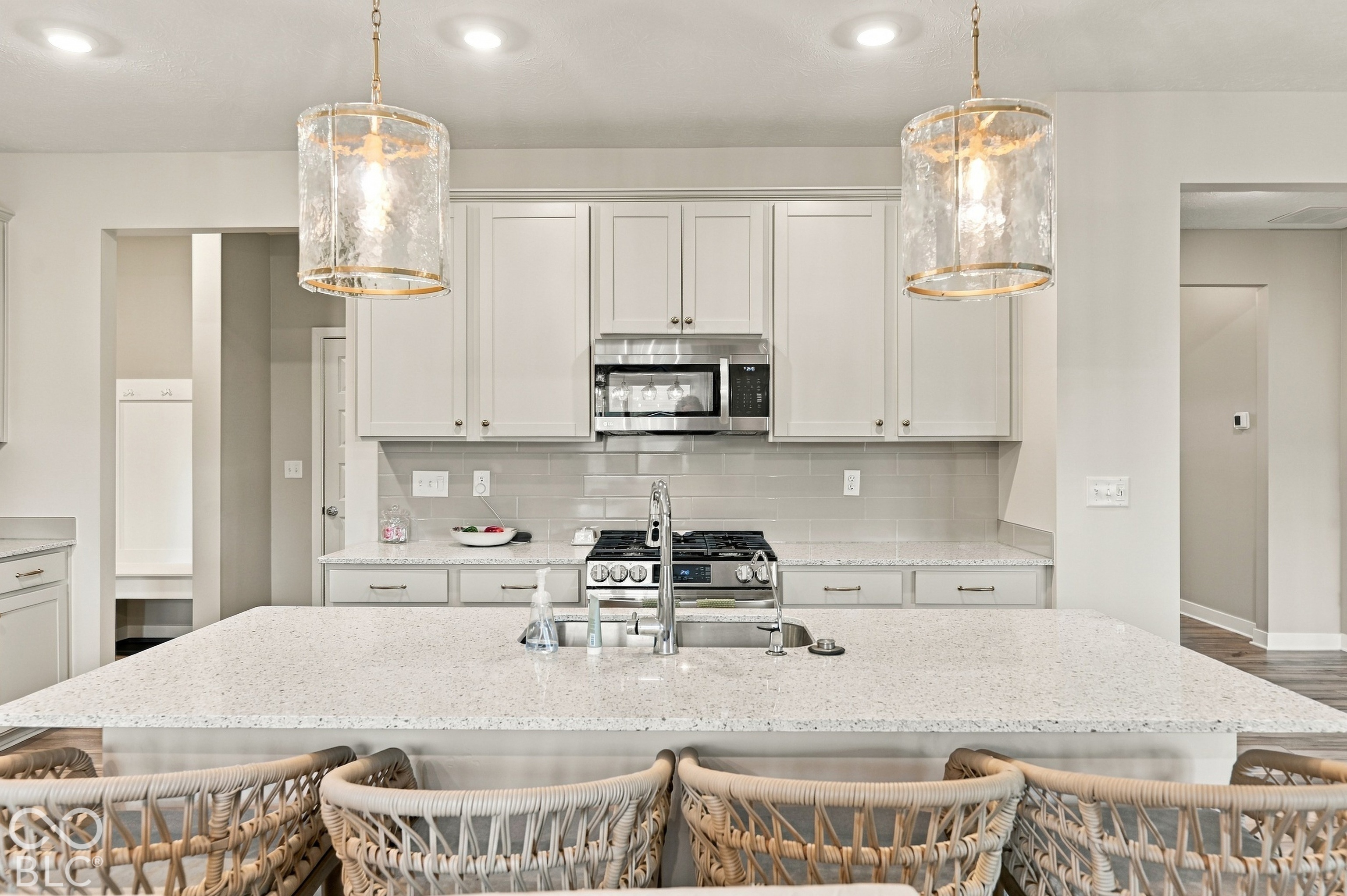 6226 Bitternut Way