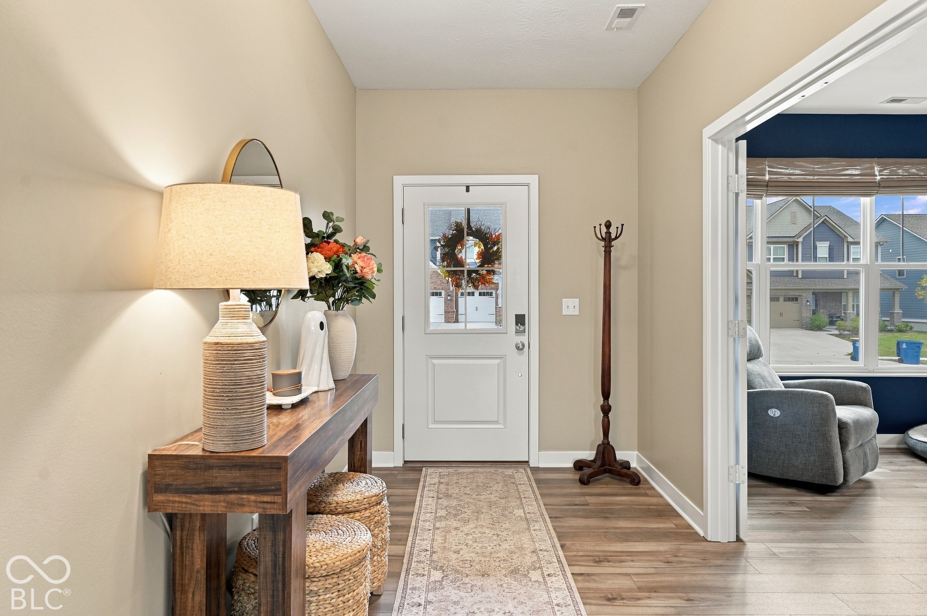 6226 Bitternut Way