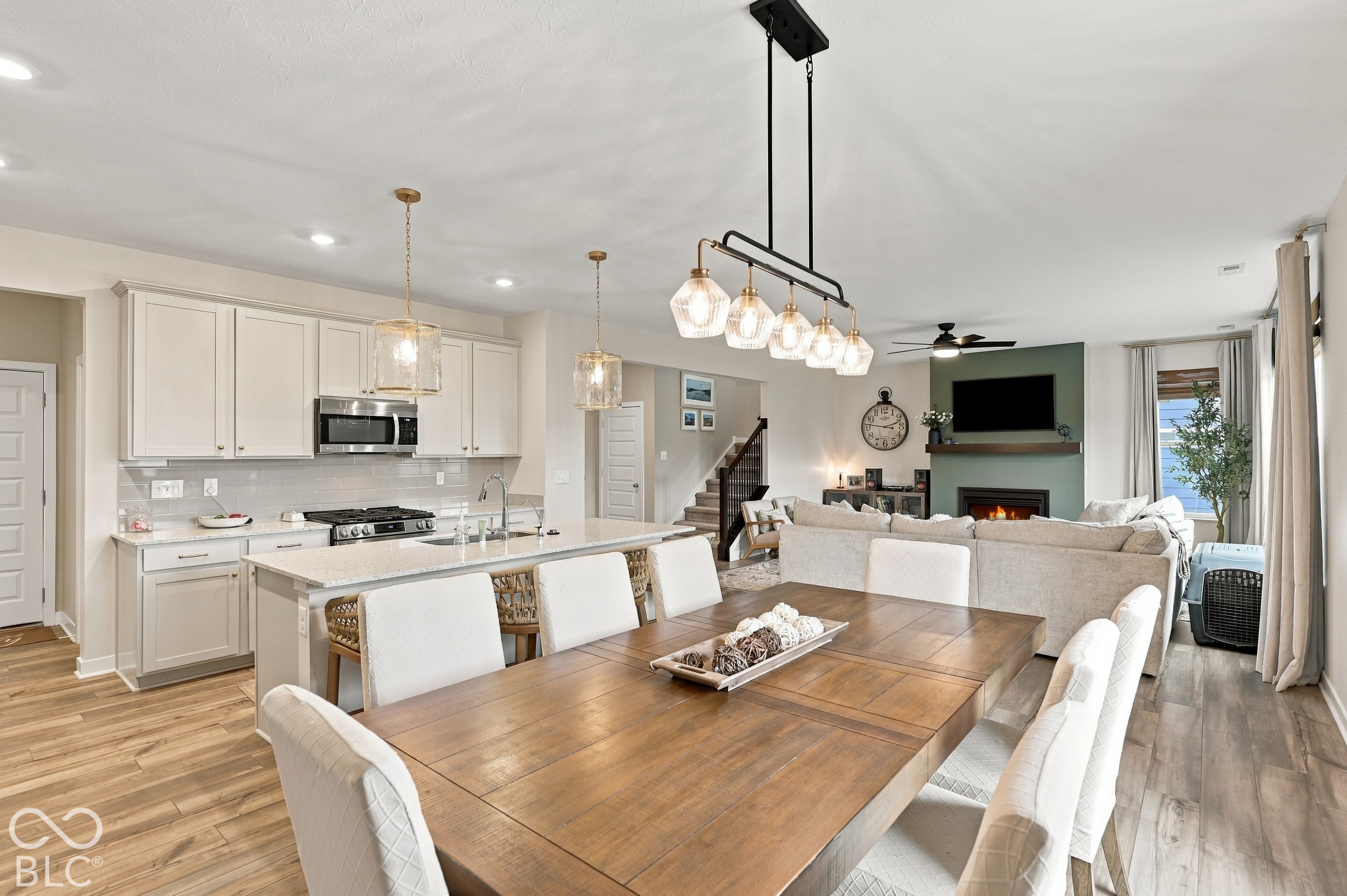 6226 Bitternut Way