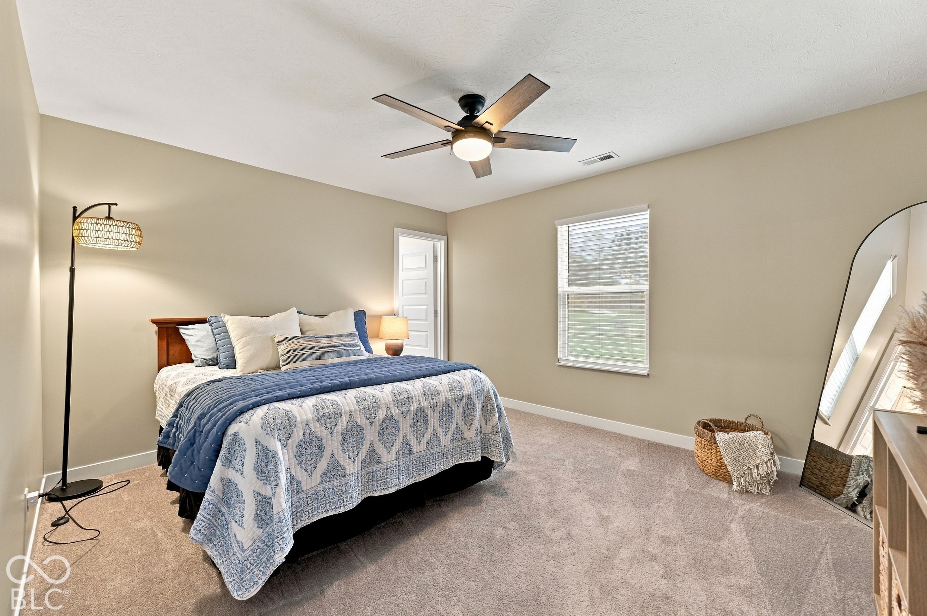6226 Bitternut Way