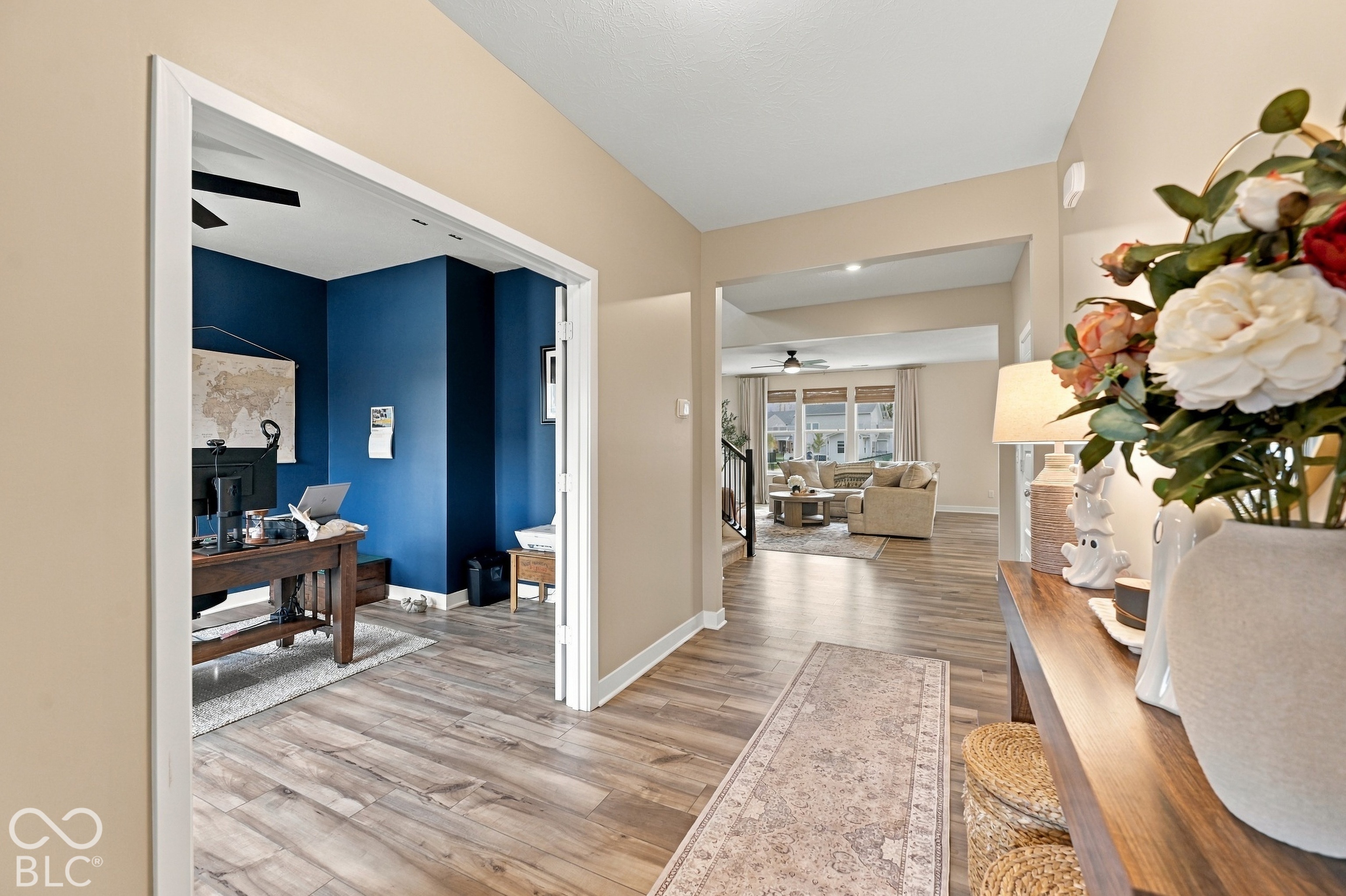 6226 Bitternut Way