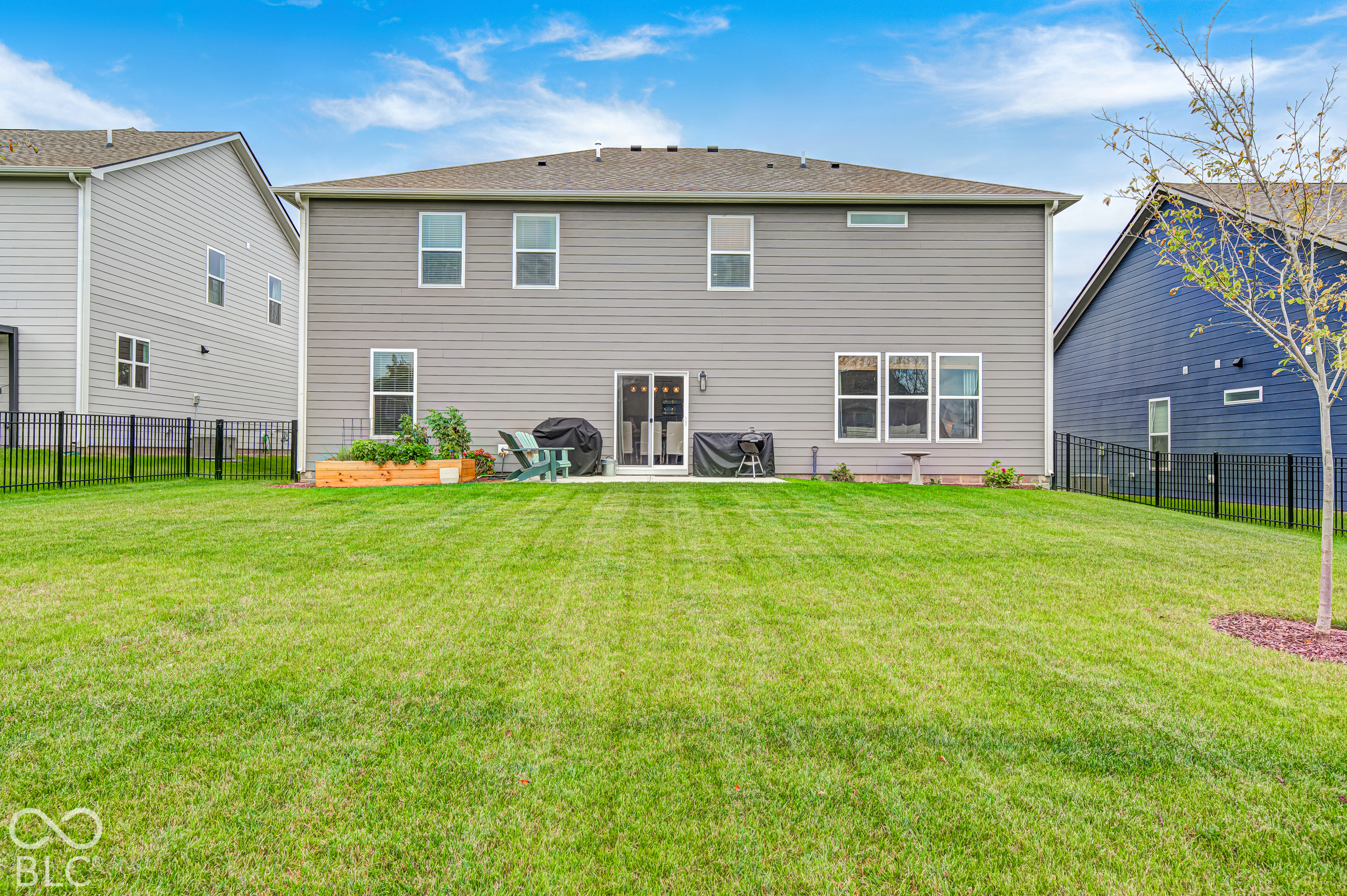 6226 Bitternut Way