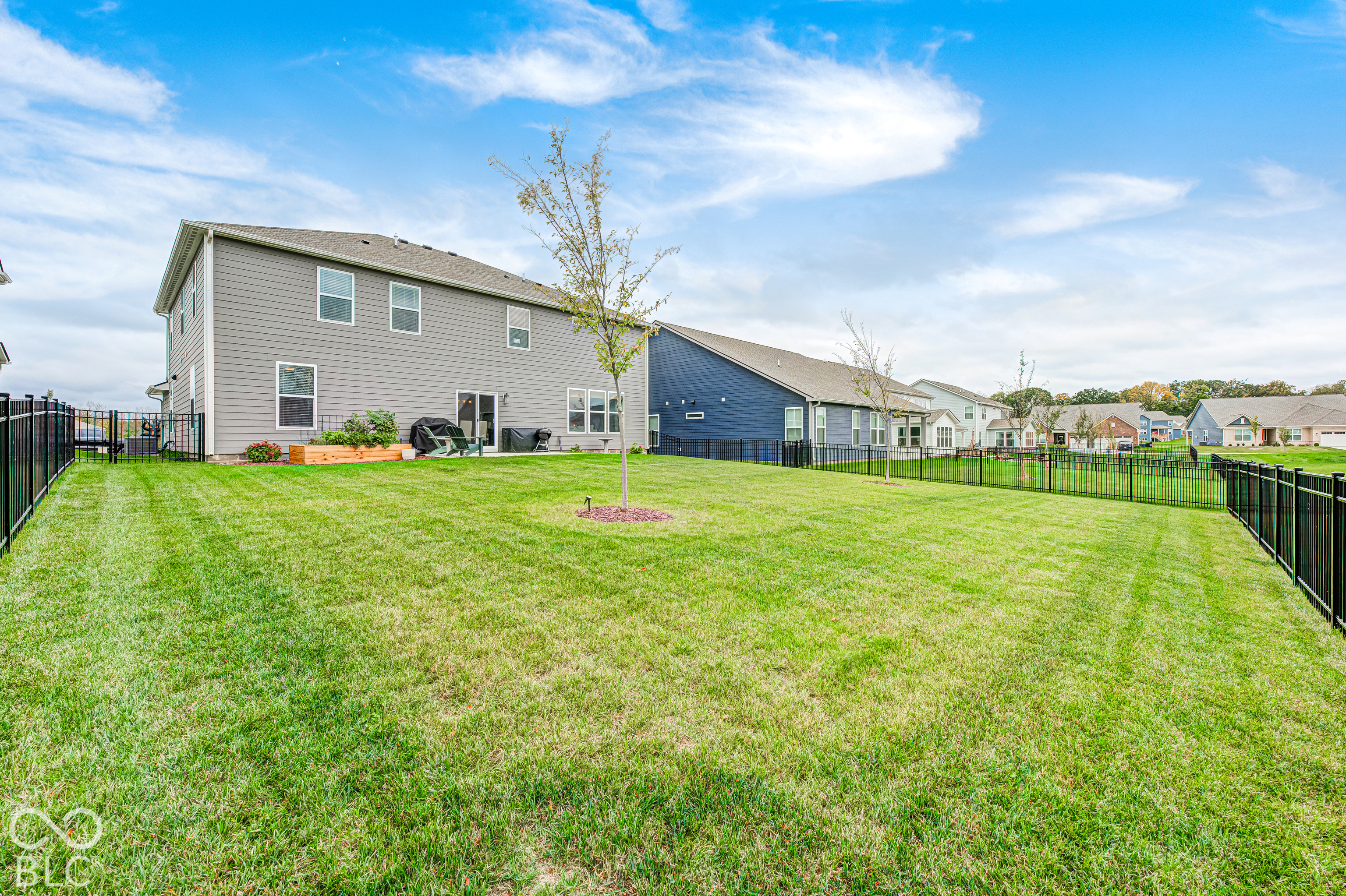 6226 Bitternut Way