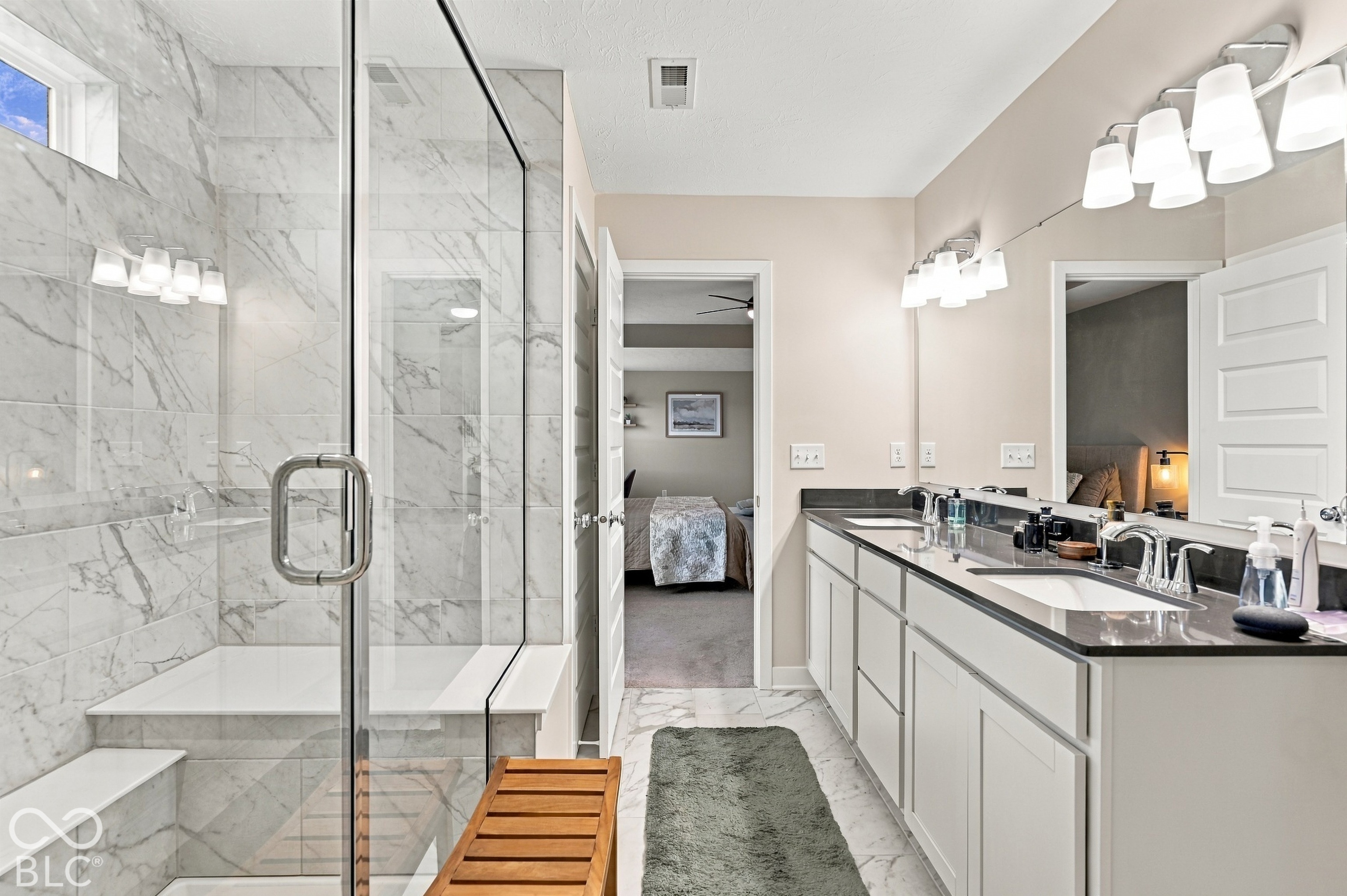 6226 Bitternut Way