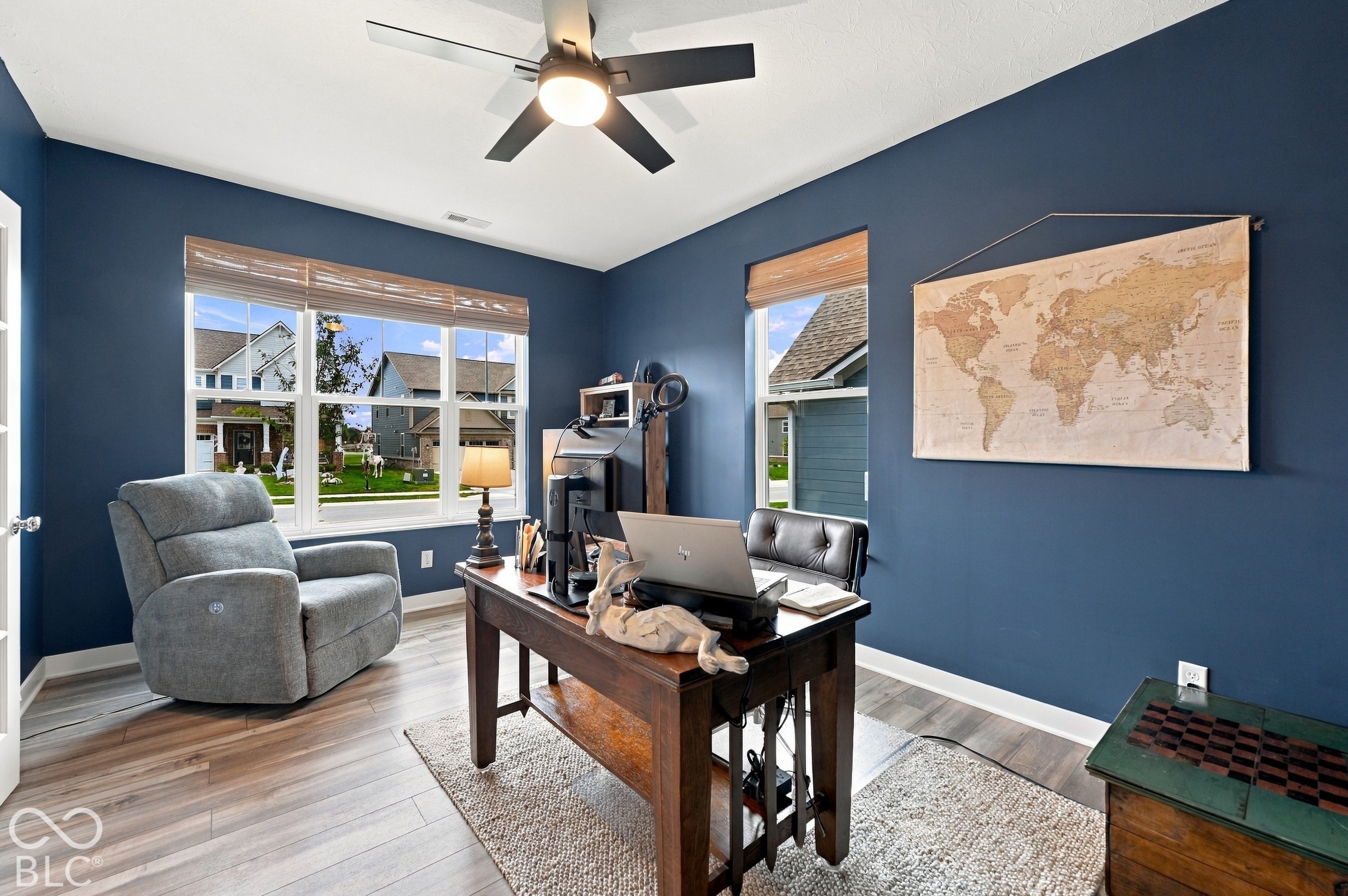 6226 Bitternut Way