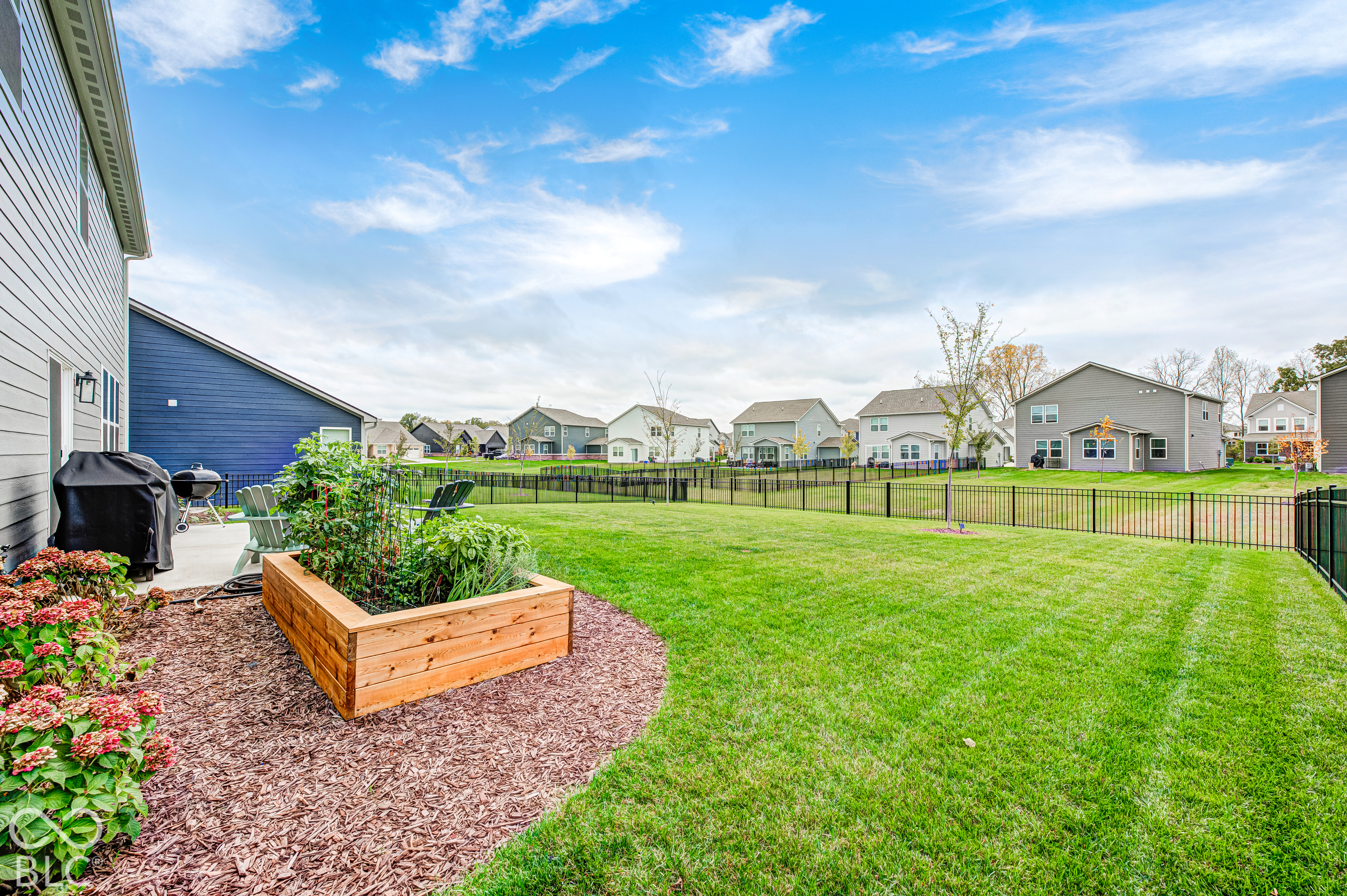 6226 Bitternut Way