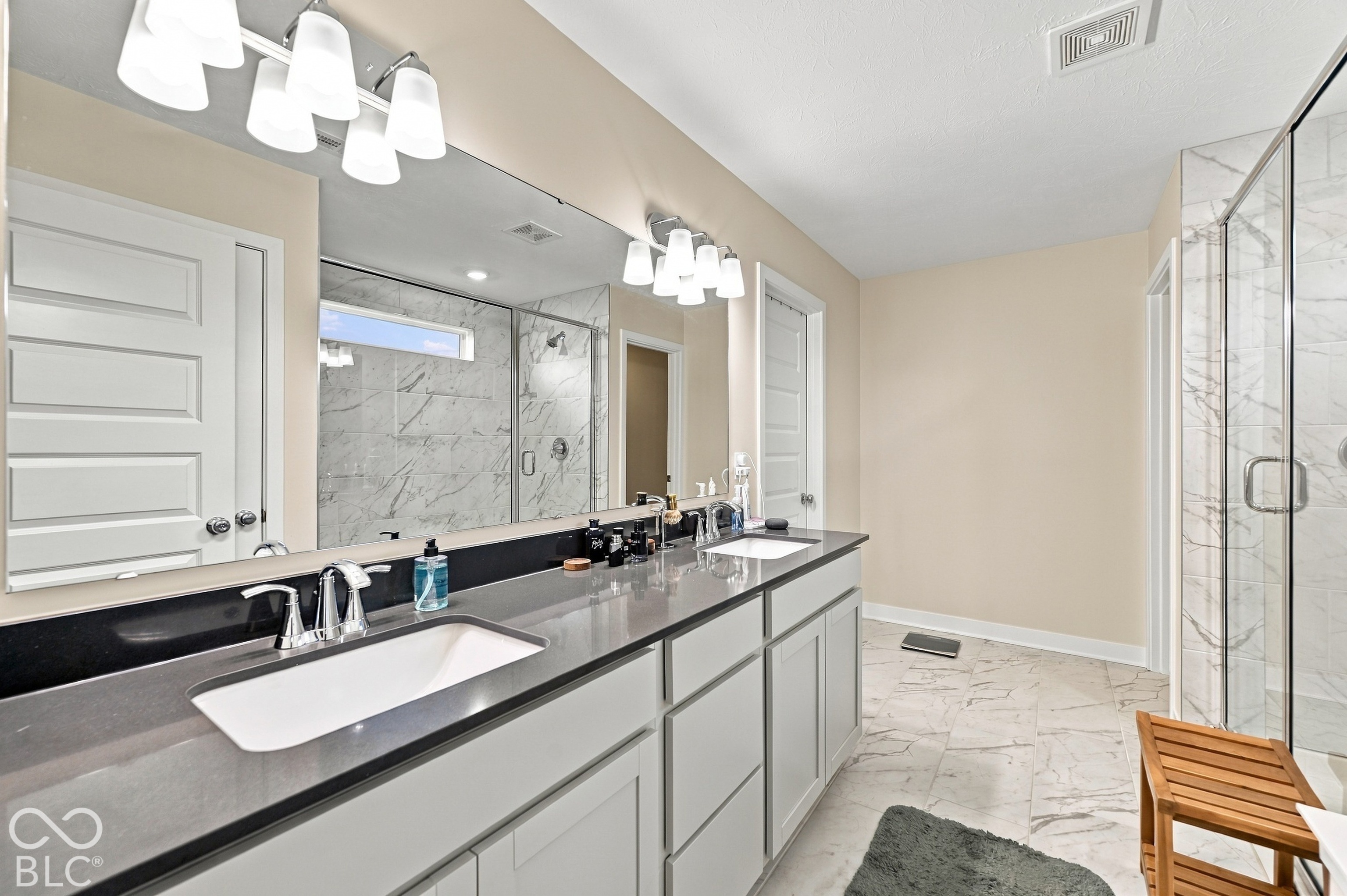 6226 Bitternut Way