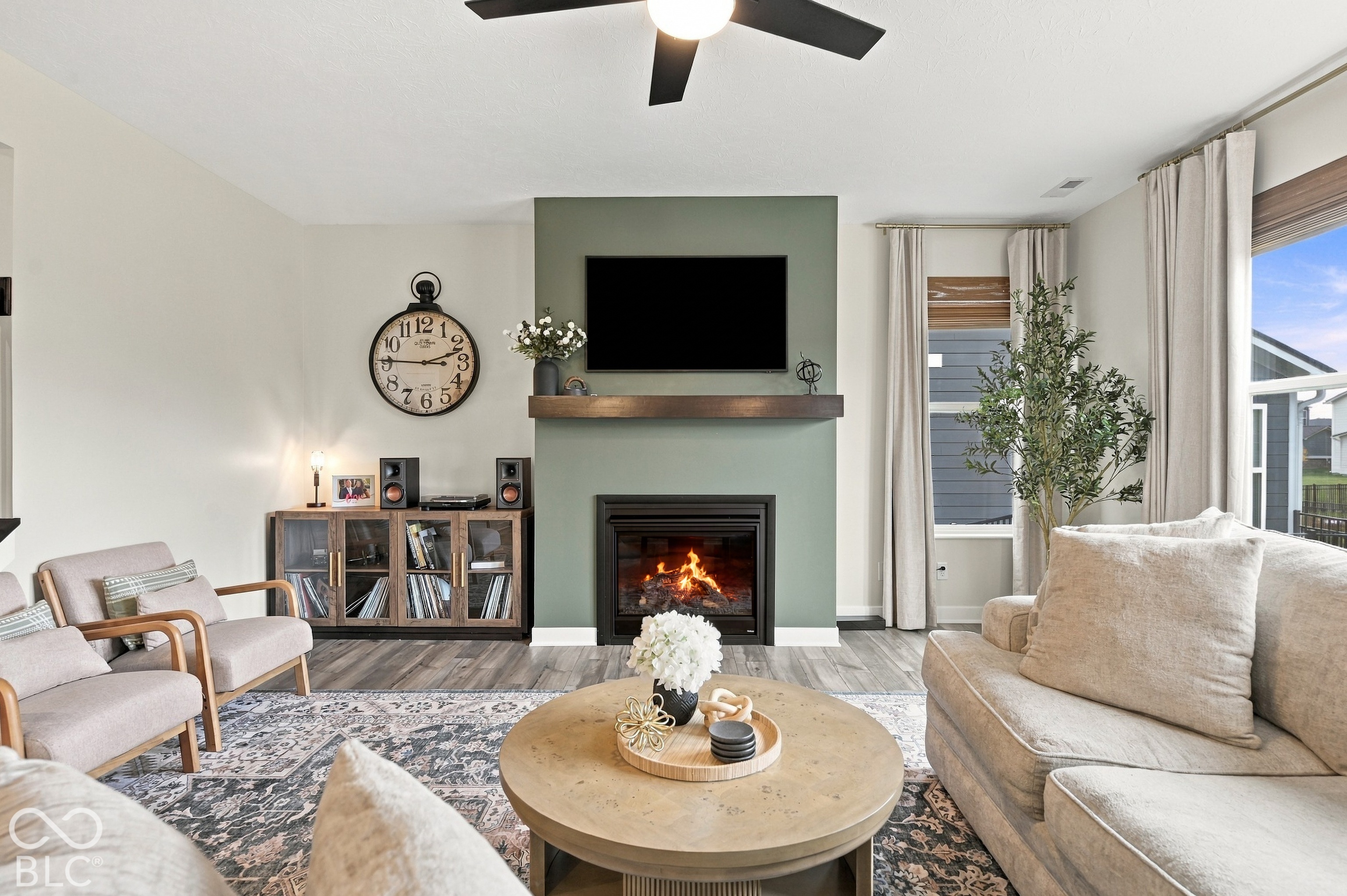 6226 Bitternut Way