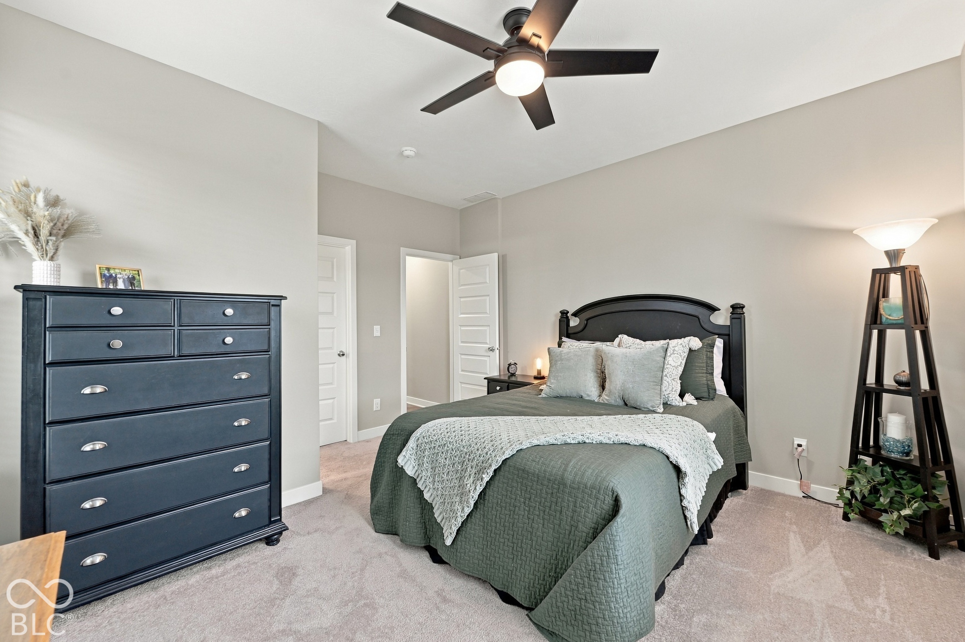 6226 Bitternut Way