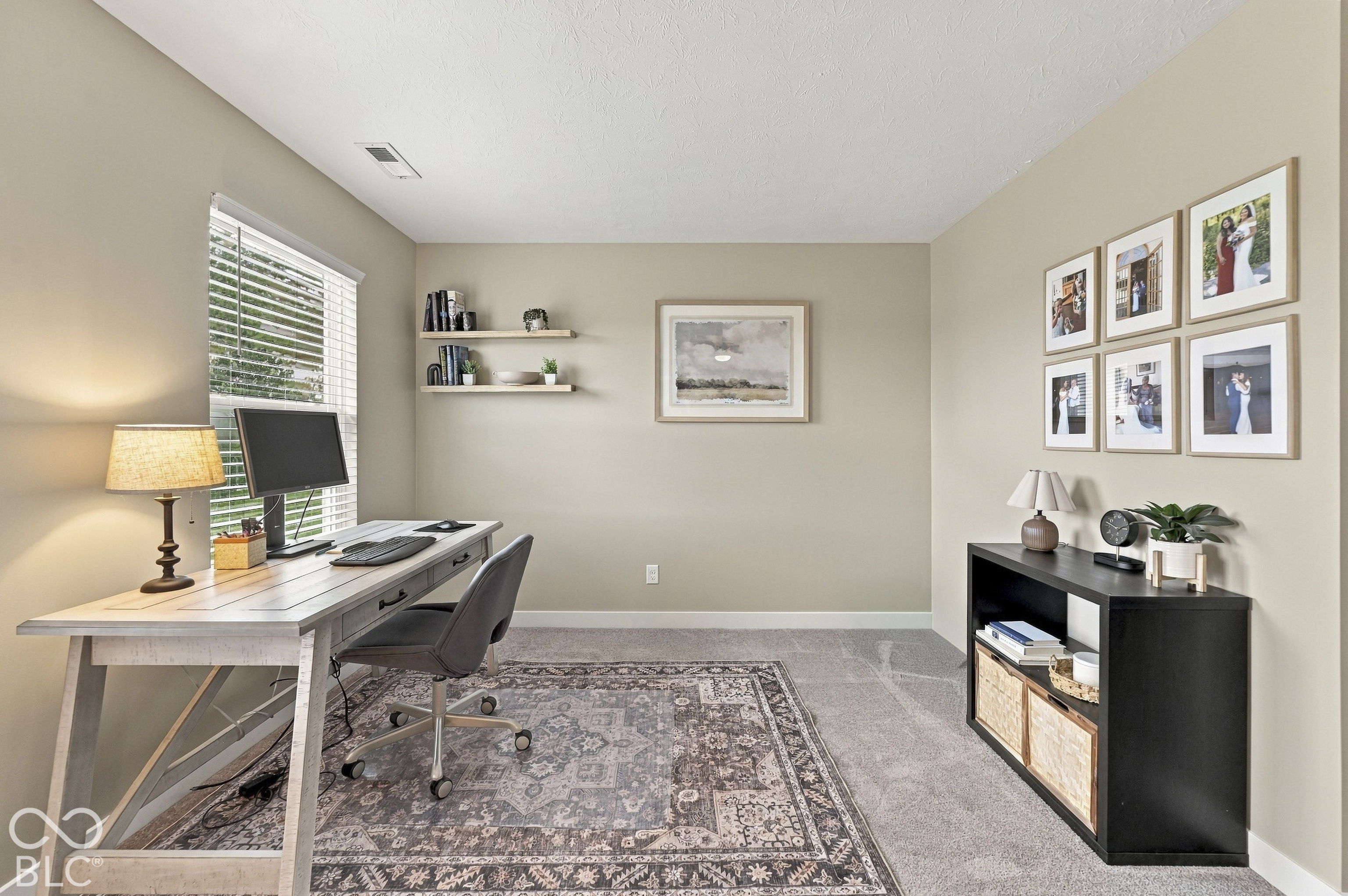 6226 Bitternut Way