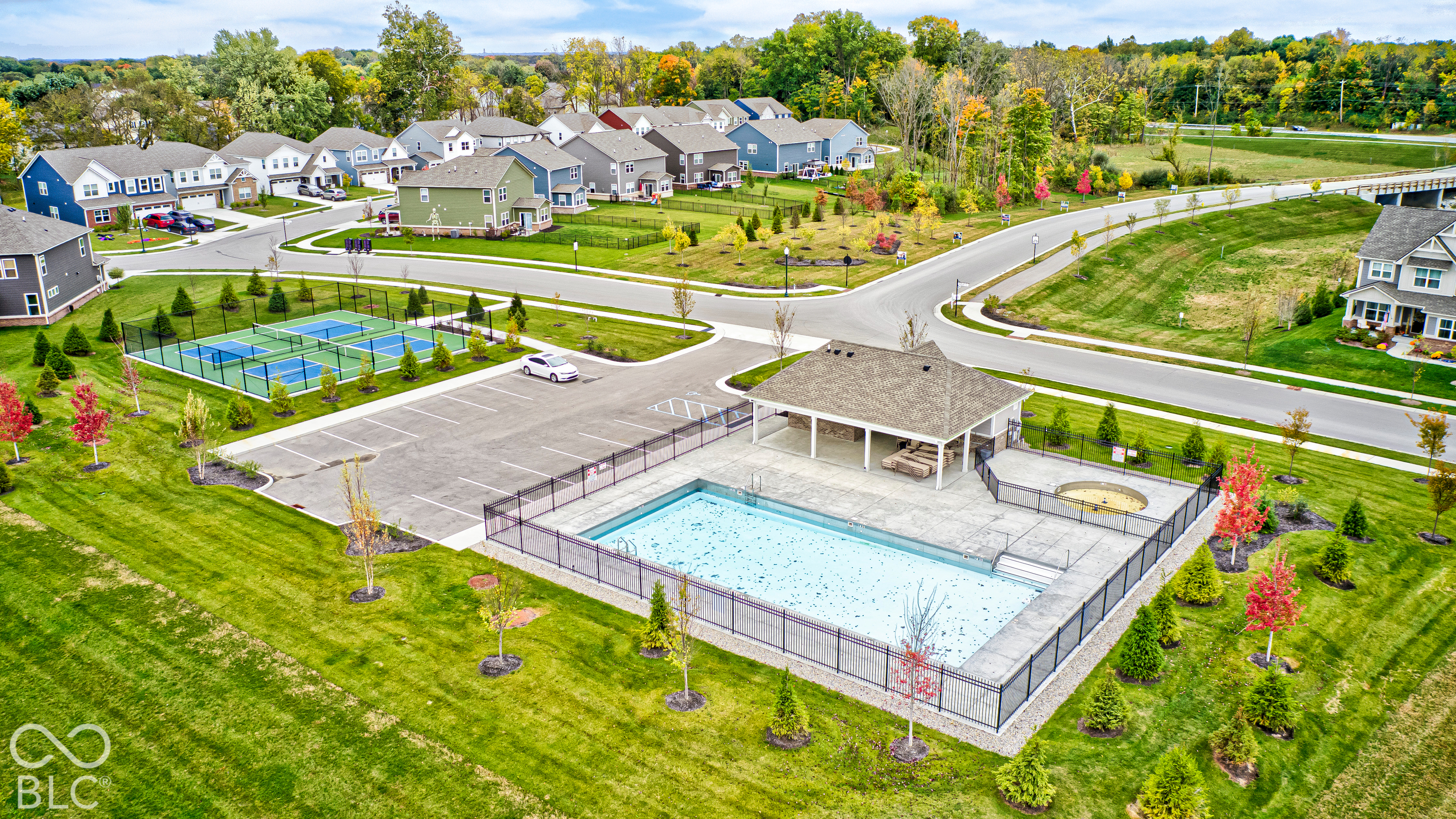 6226 Bitternut Way