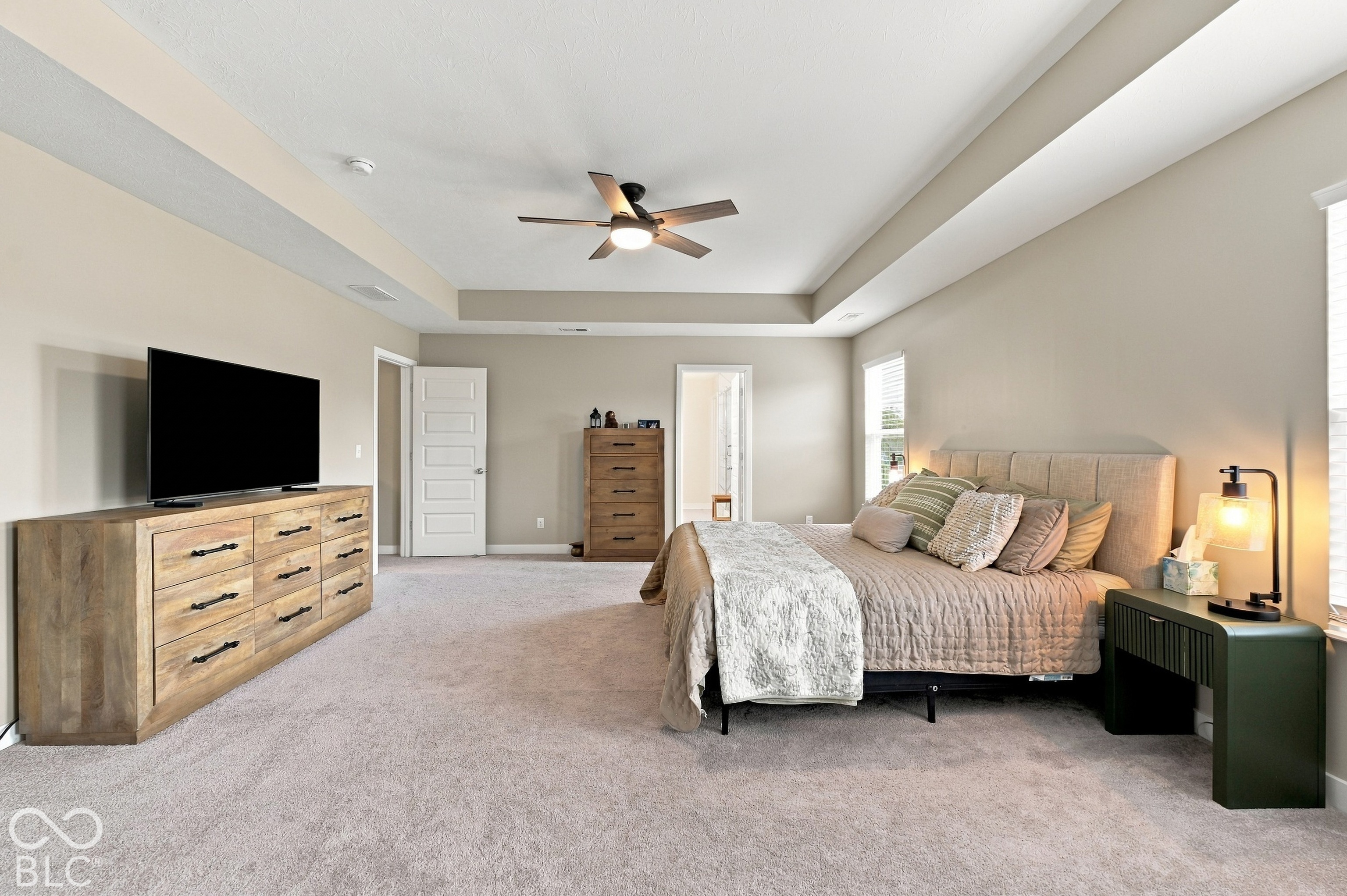 6226 Bitternut Way