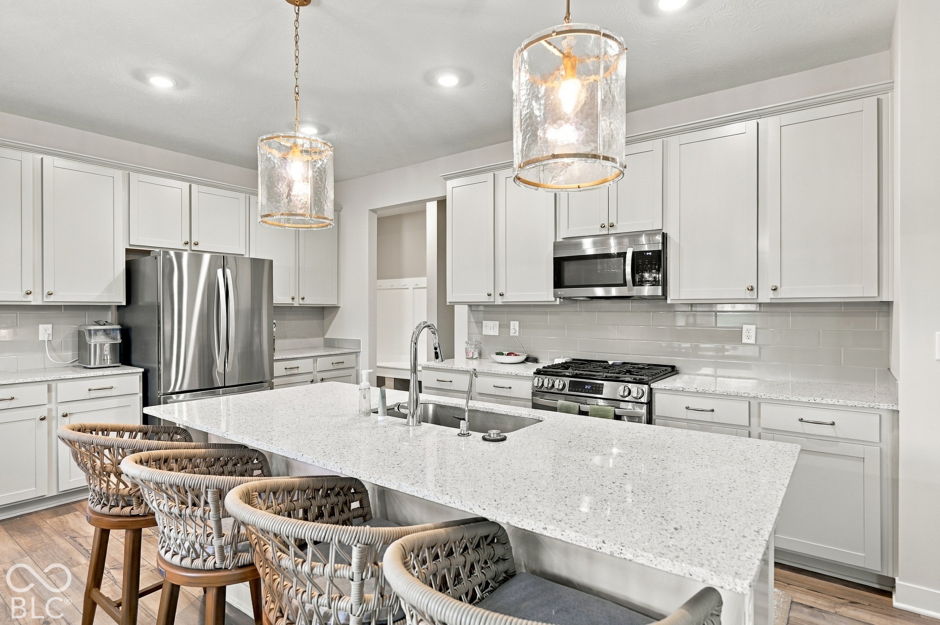6226 Bitternut Way