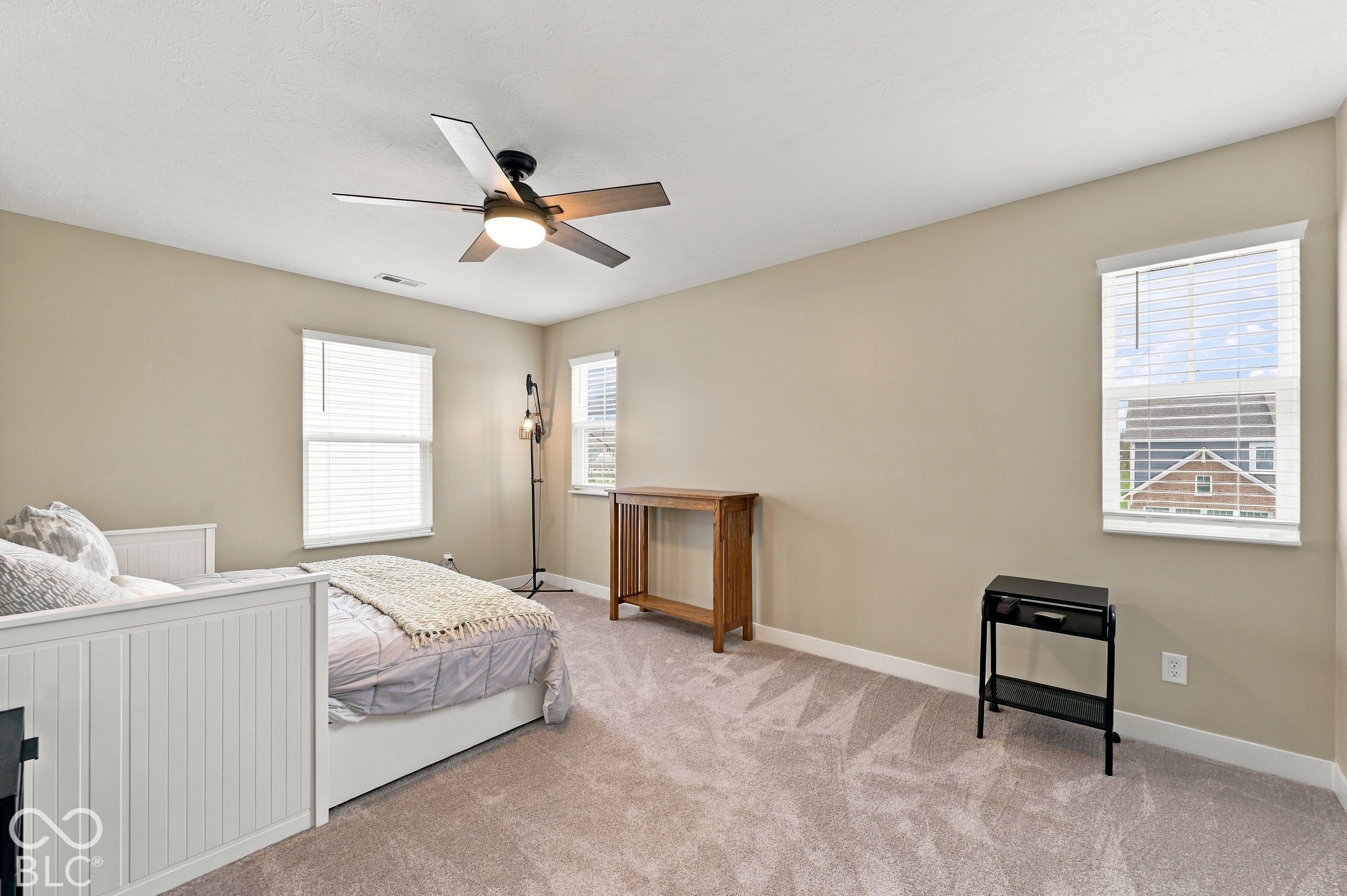 6226 Bitternut Way