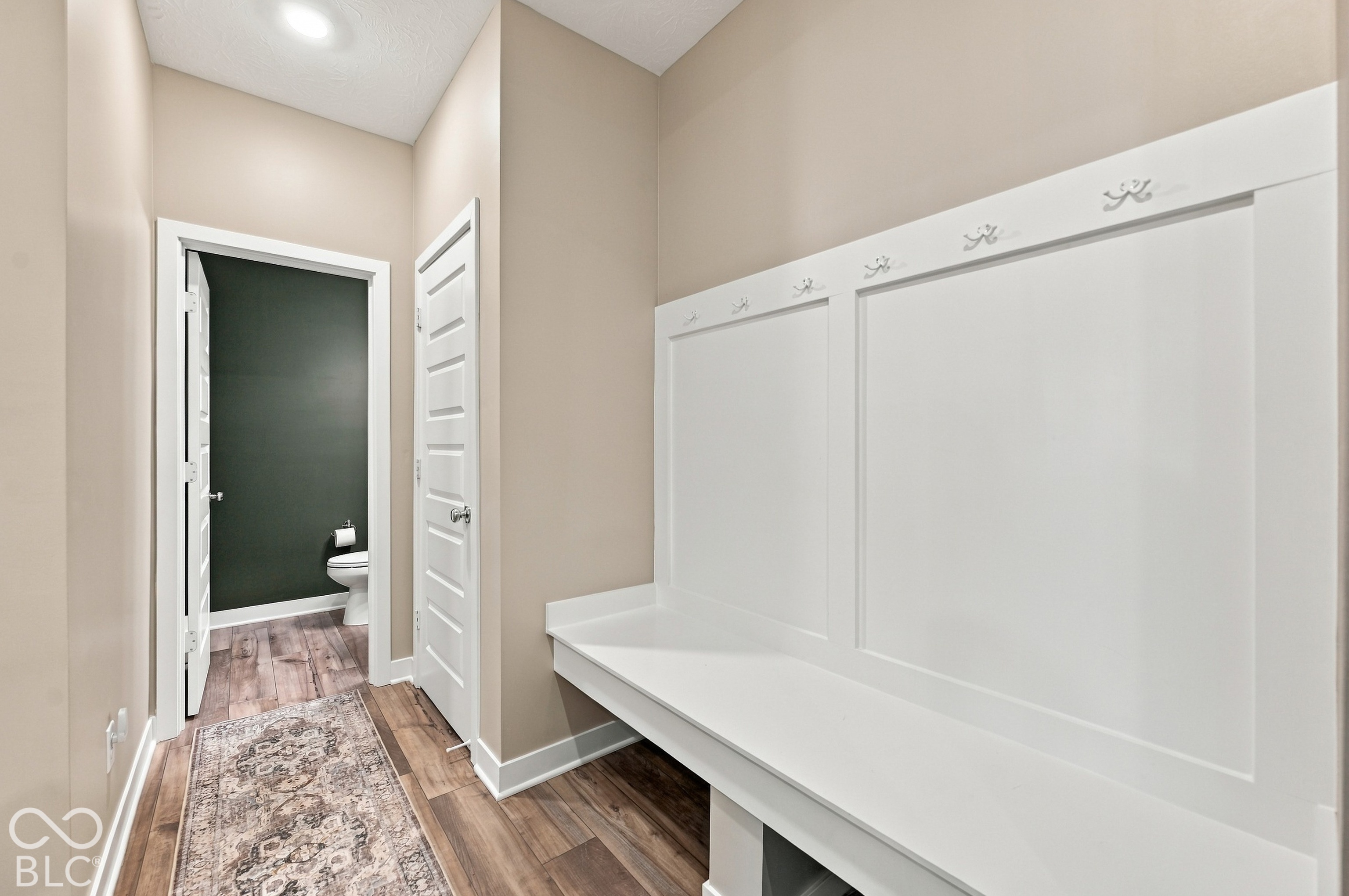6226 Bitternut Way