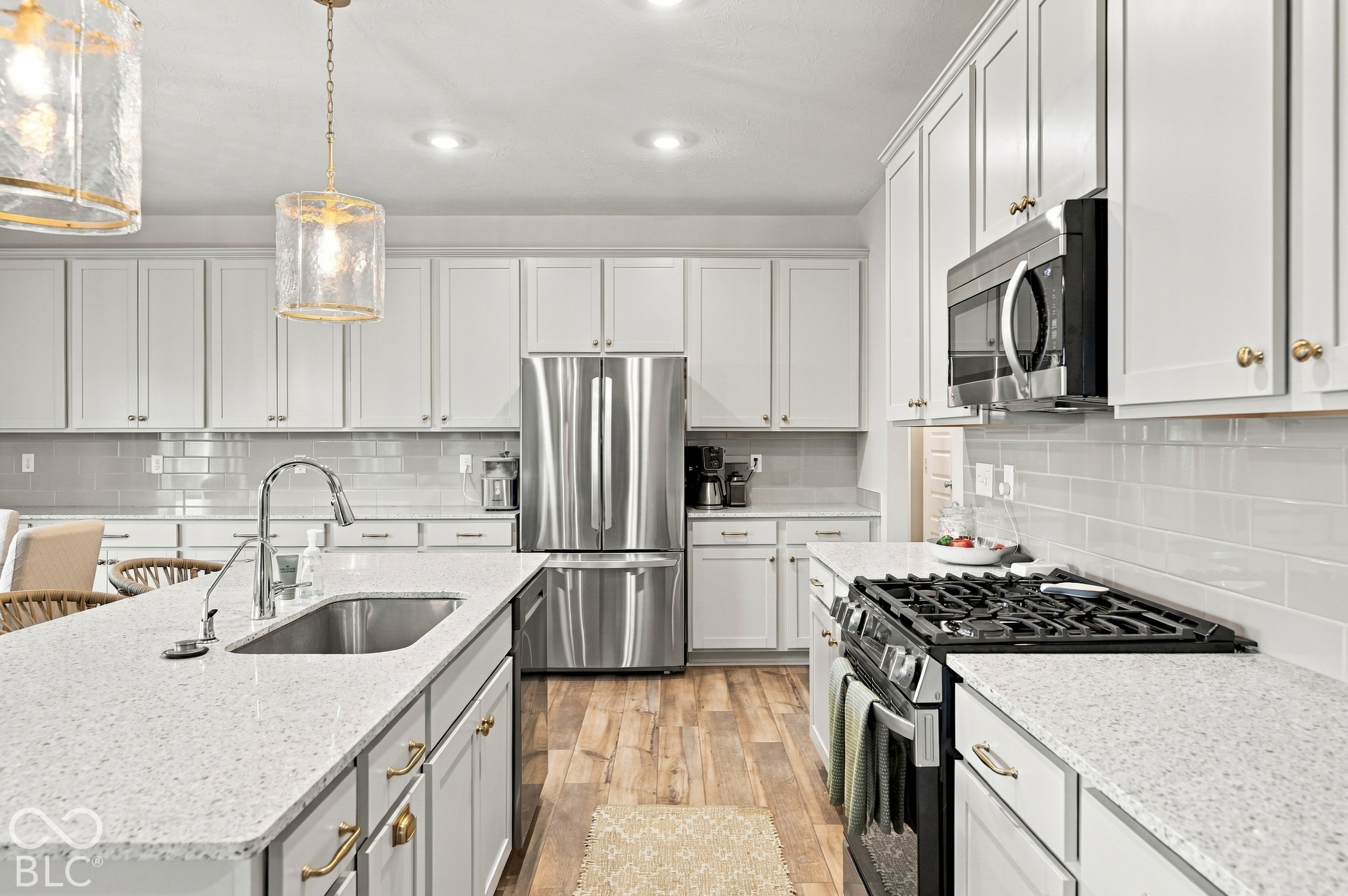6226 Bitternut Way