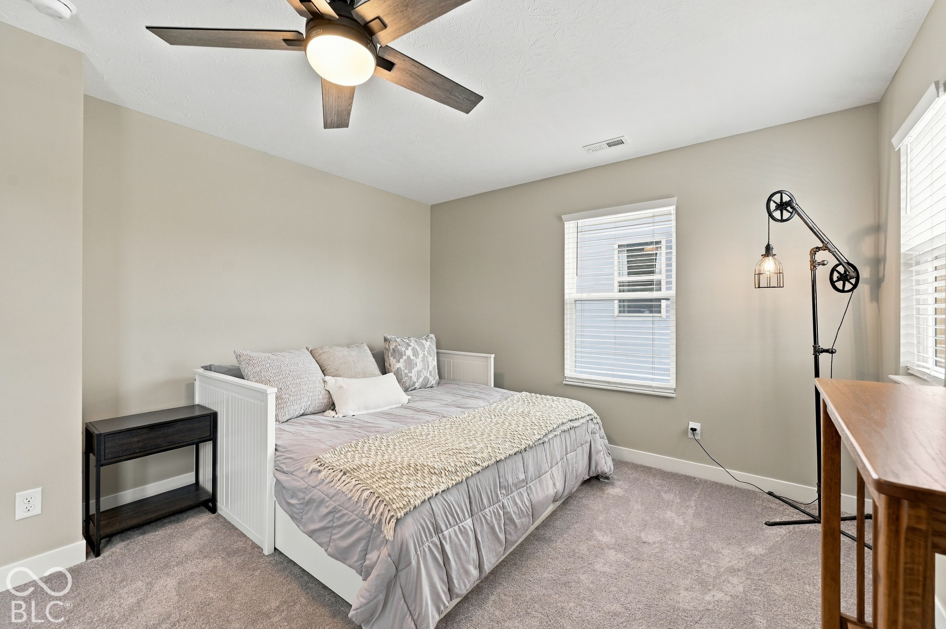 6226 Bitternut Way