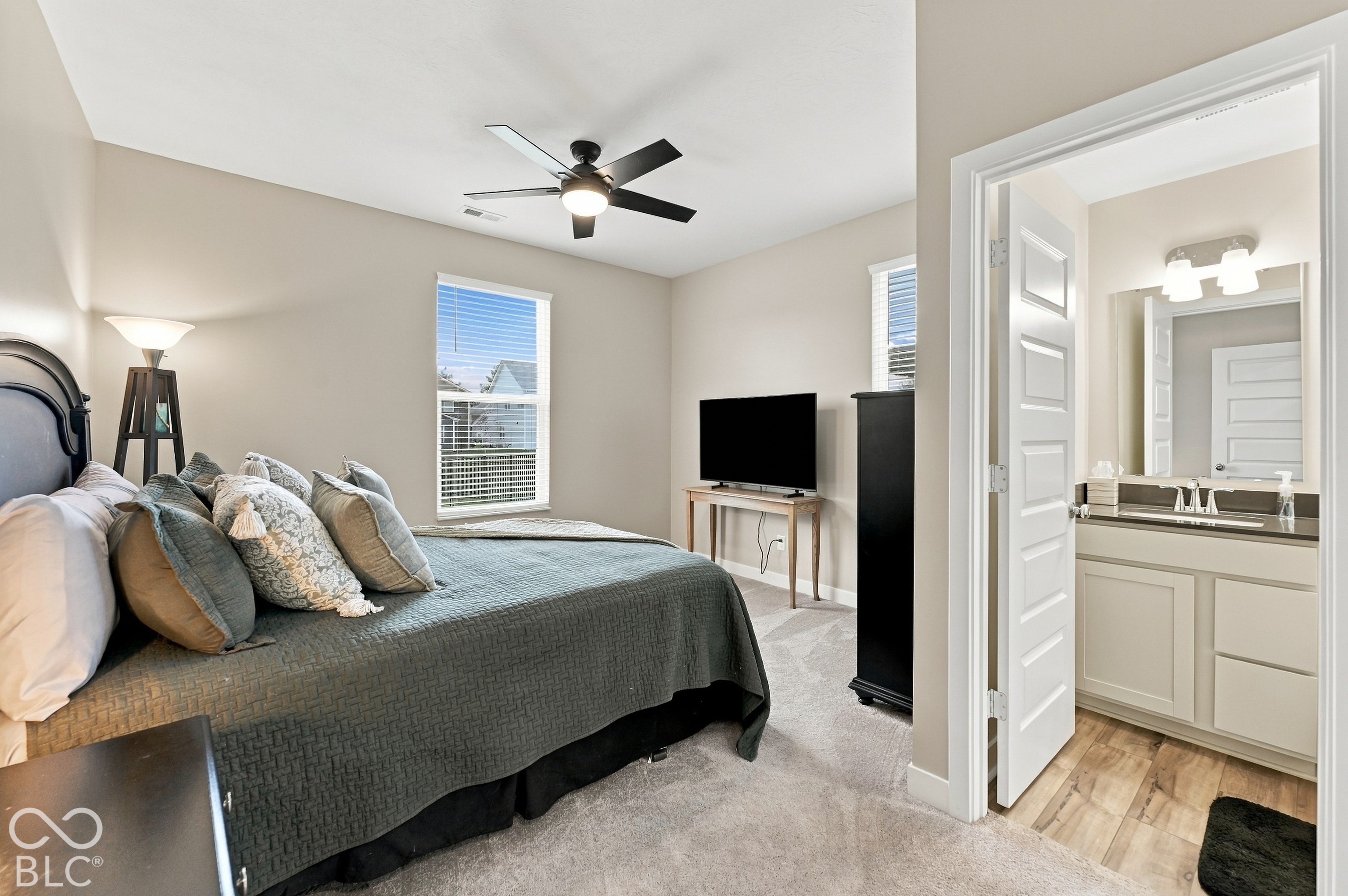 6226 Bitternut Way