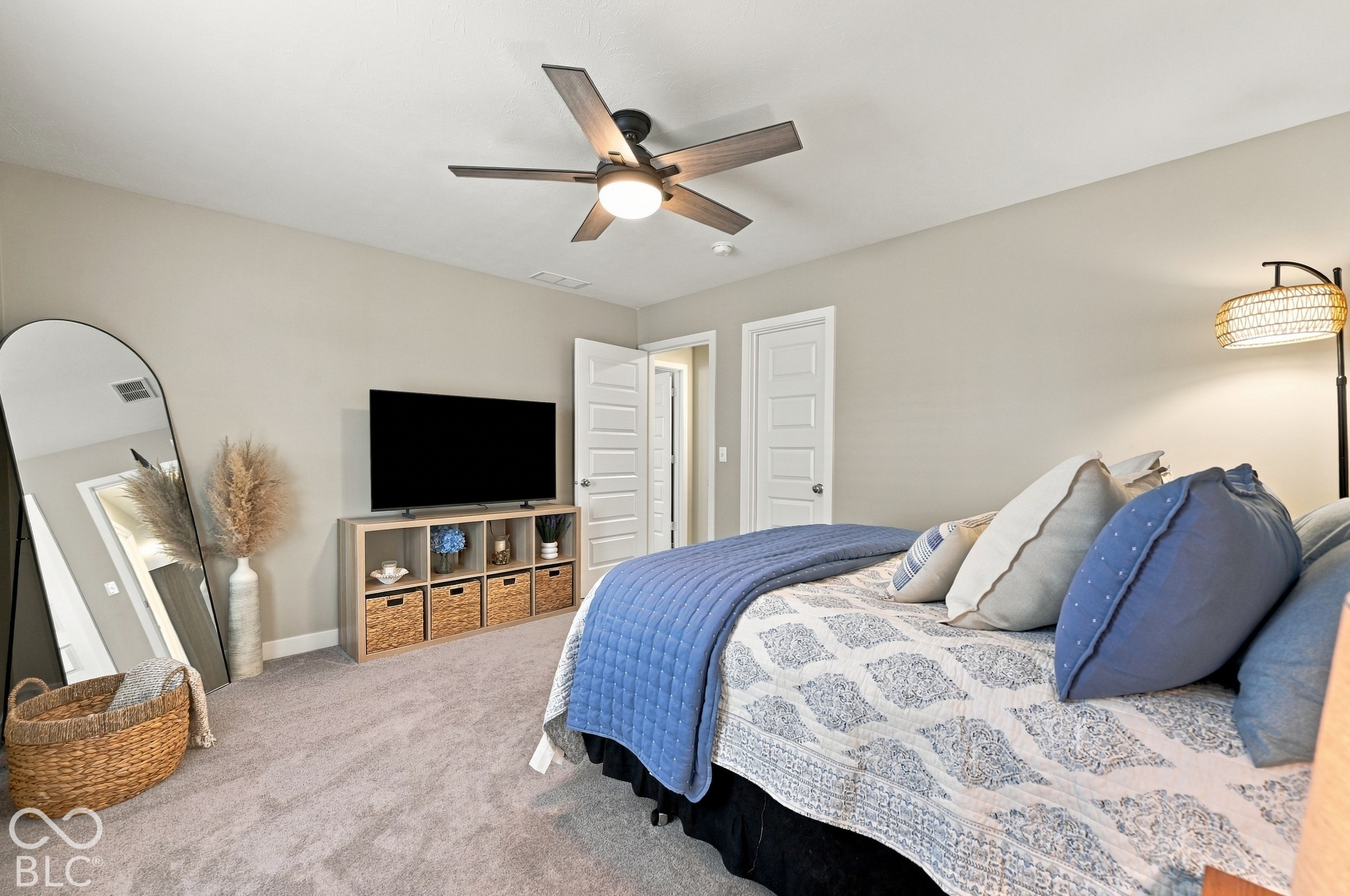 6226 Bitternut Way