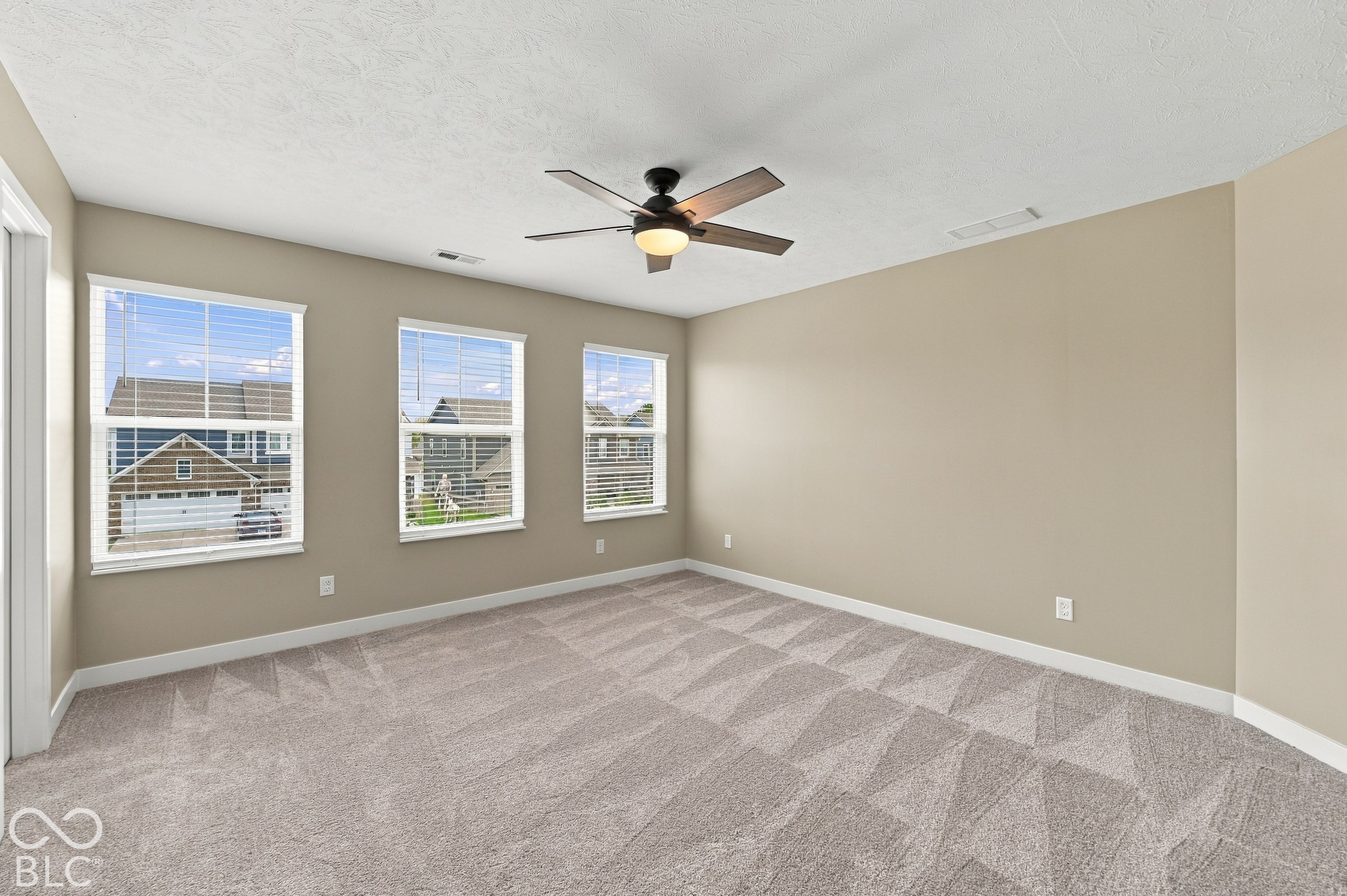 6226 Bitternut Way