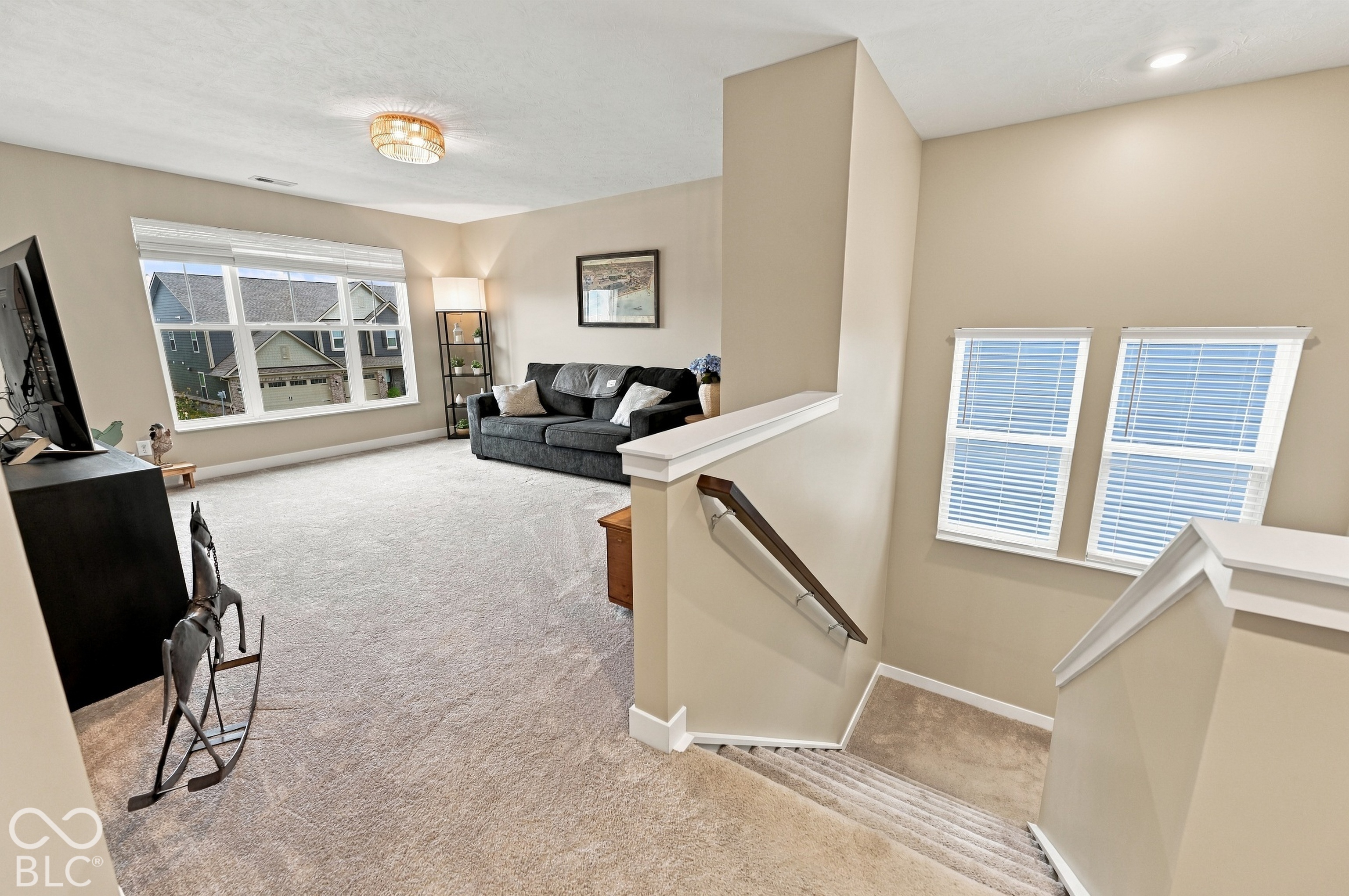 6226 Bitternut Way