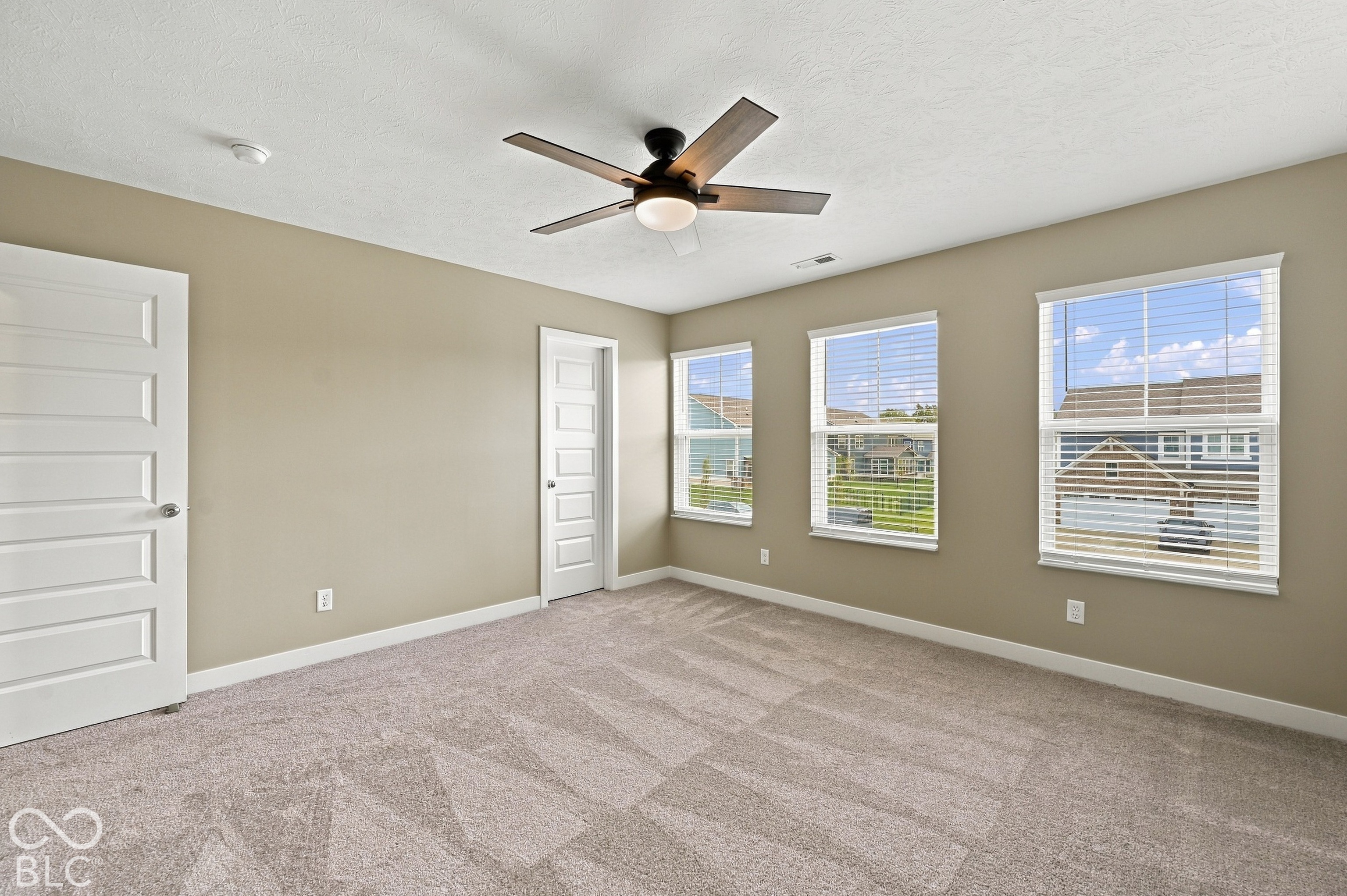 6226 Bitternut Way
