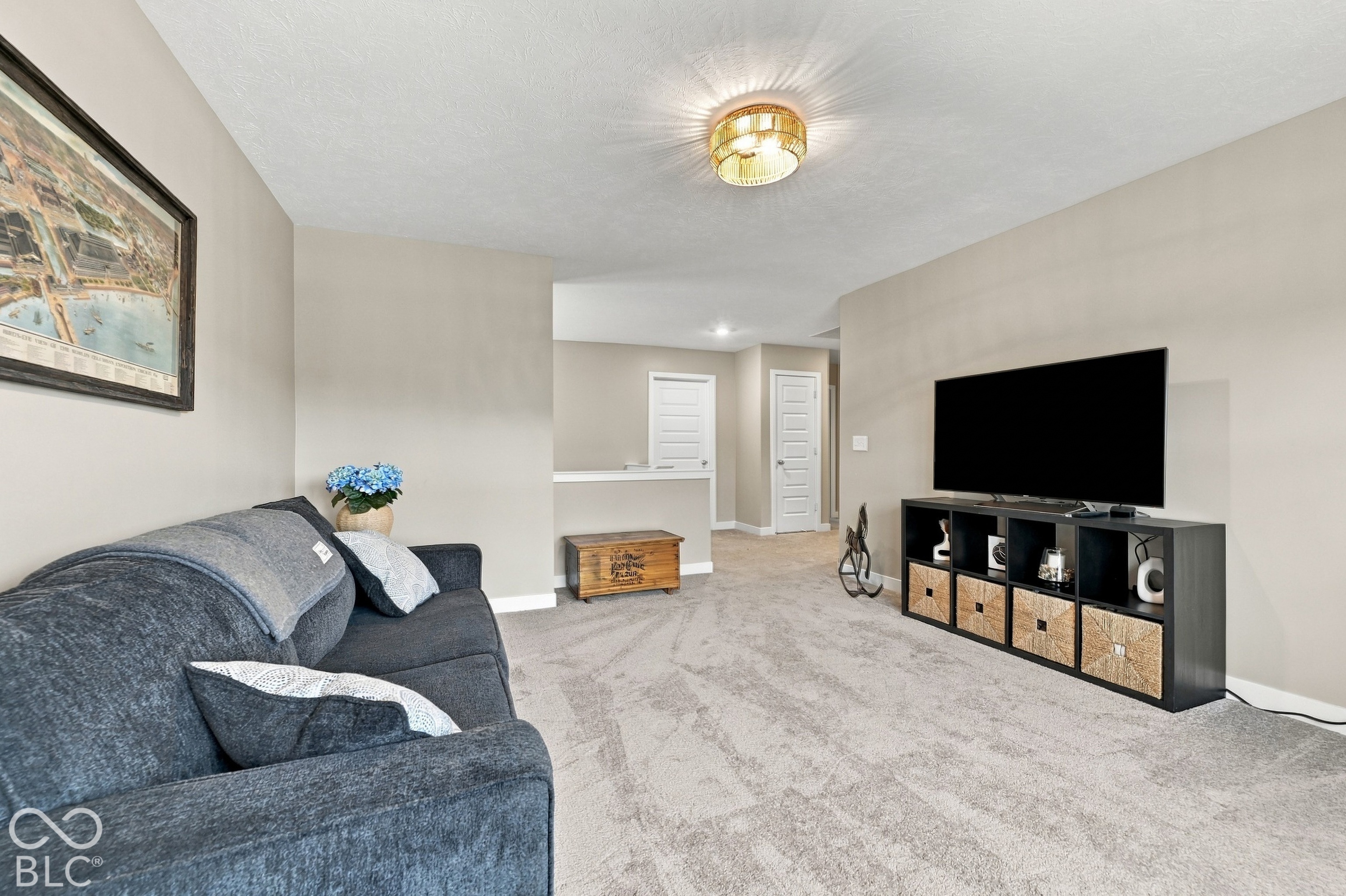 6226 Bitternut Way