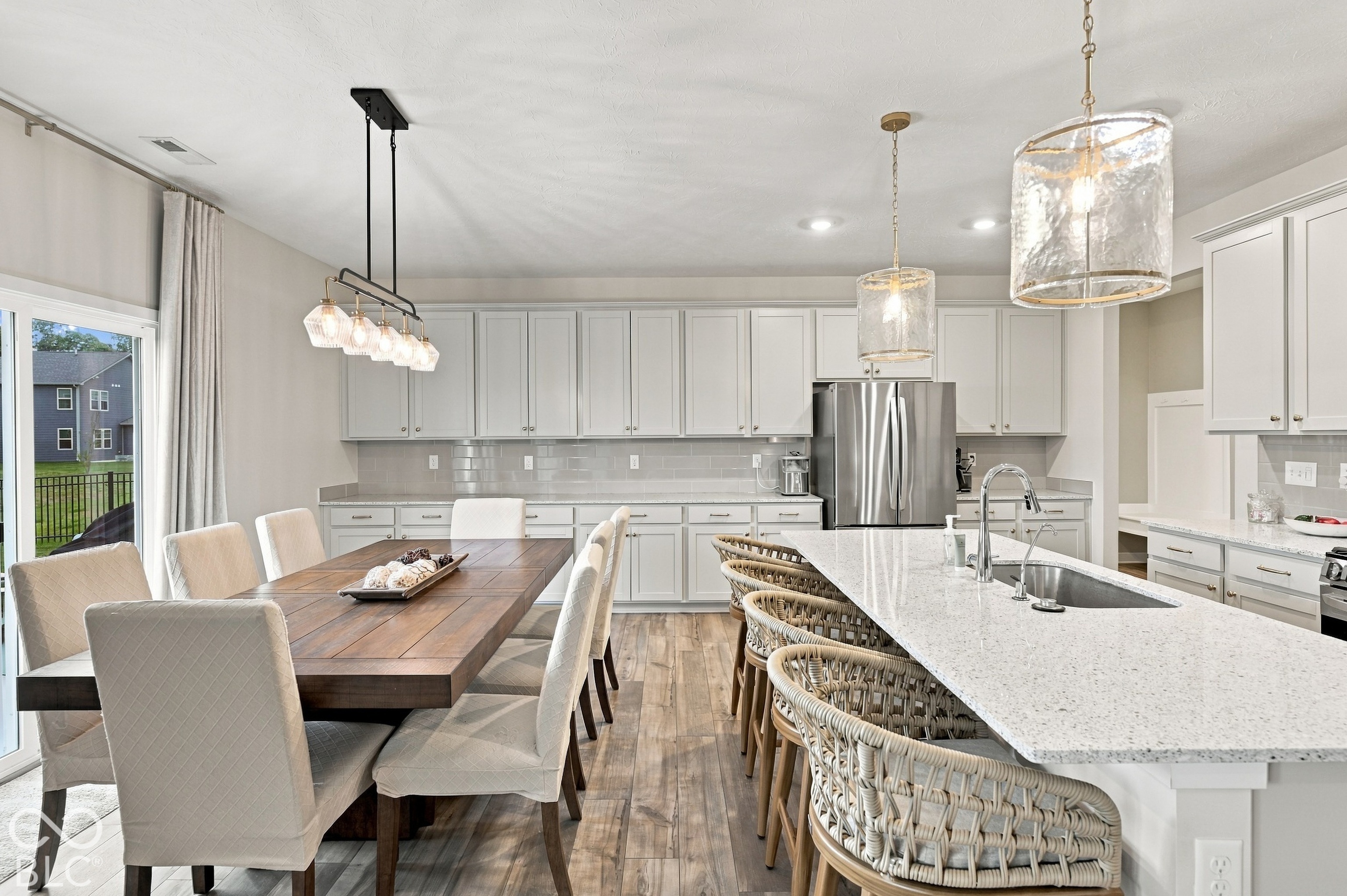 6226 Bitternut Way
