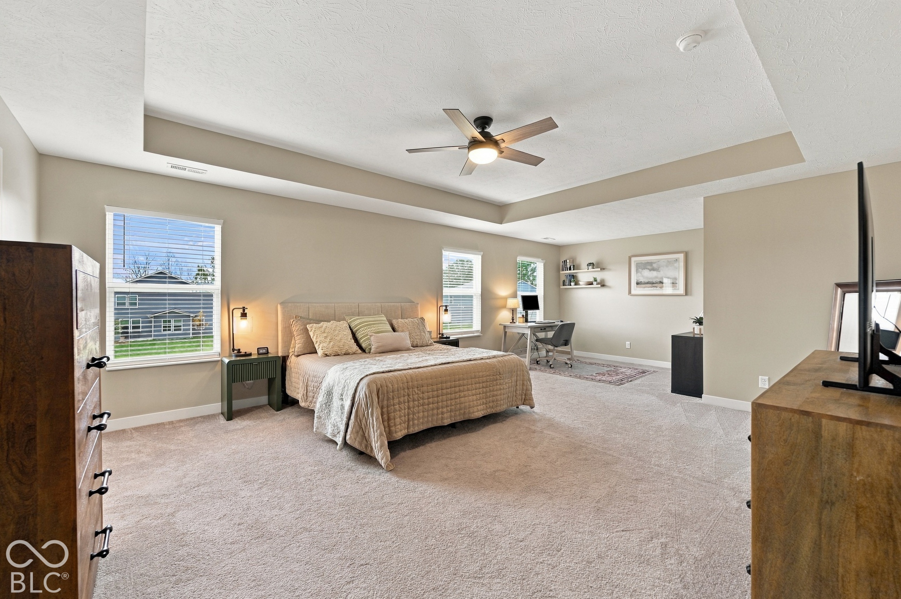 6226 Bitternut Way