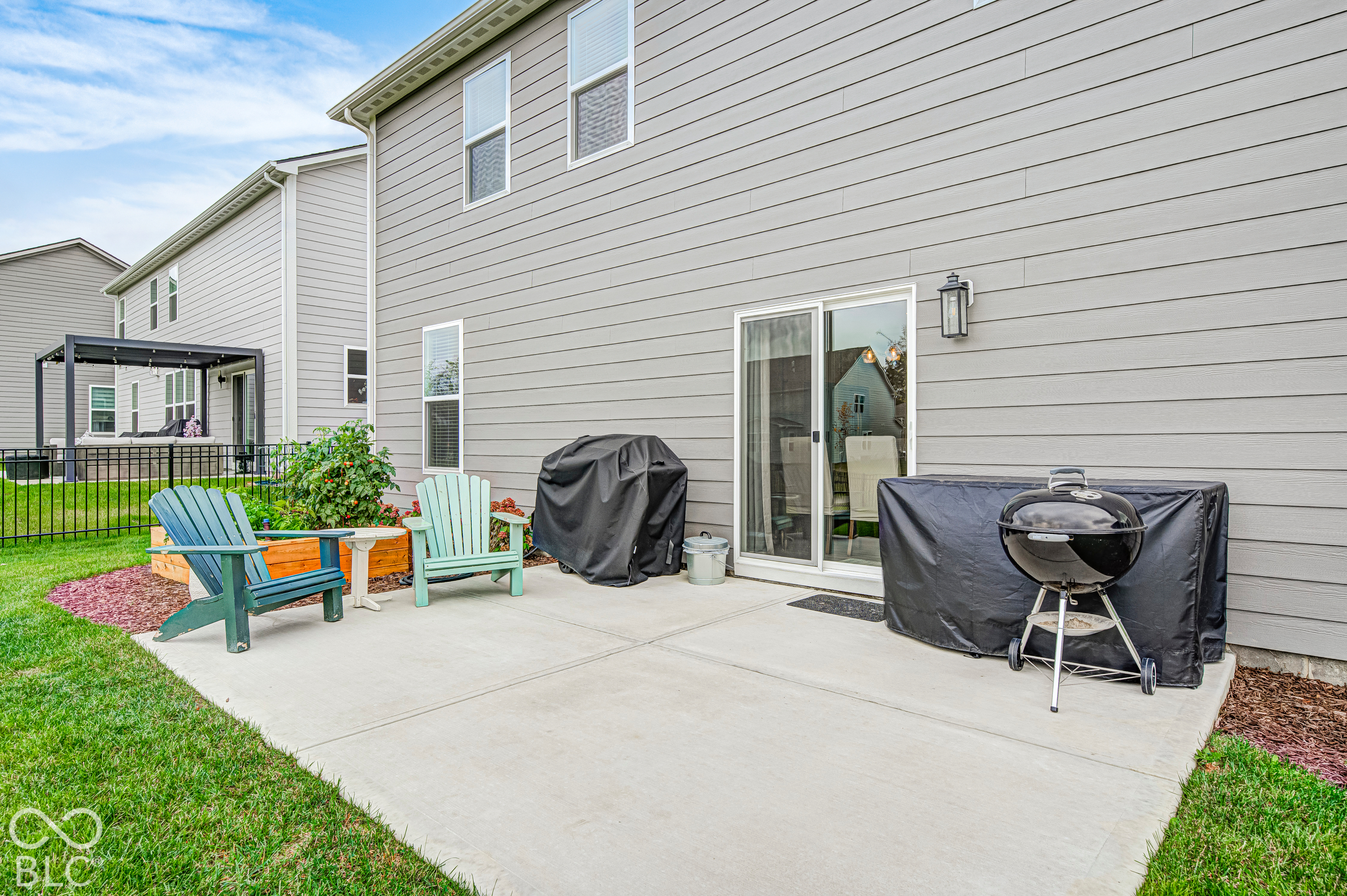 6226 Bitternut Way