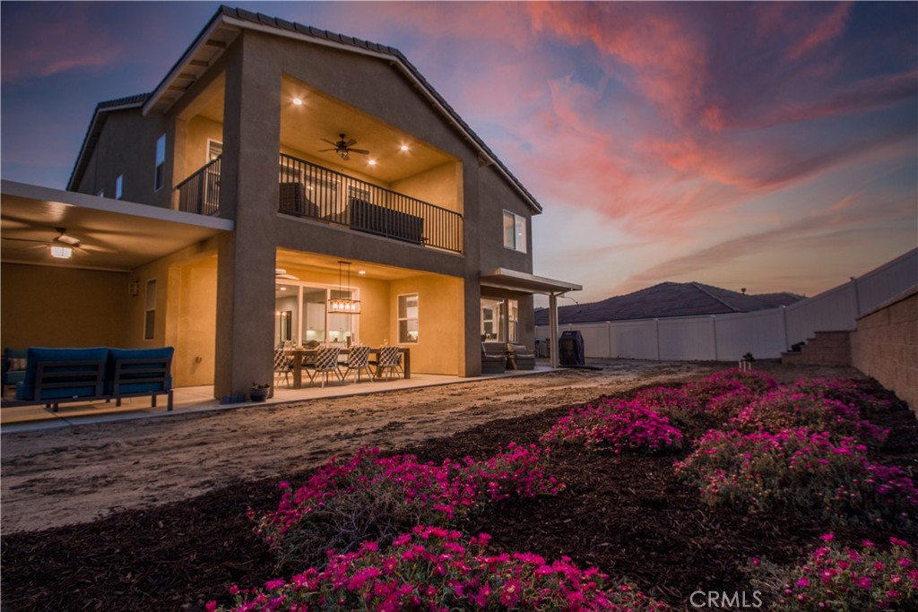 33268 Barmetta Lane