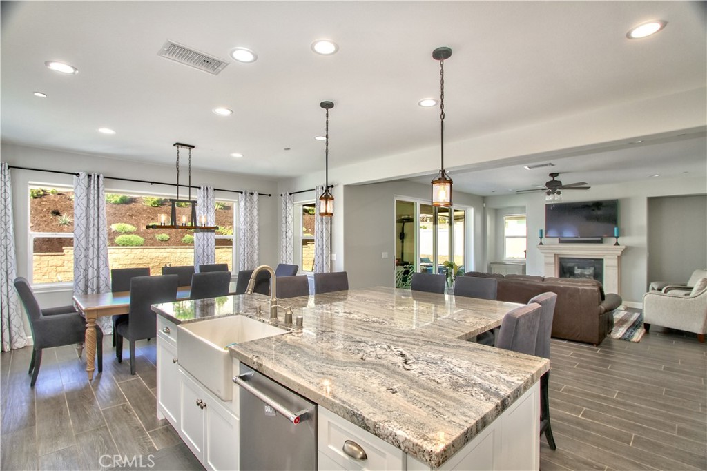 33268 Barmetta Lane