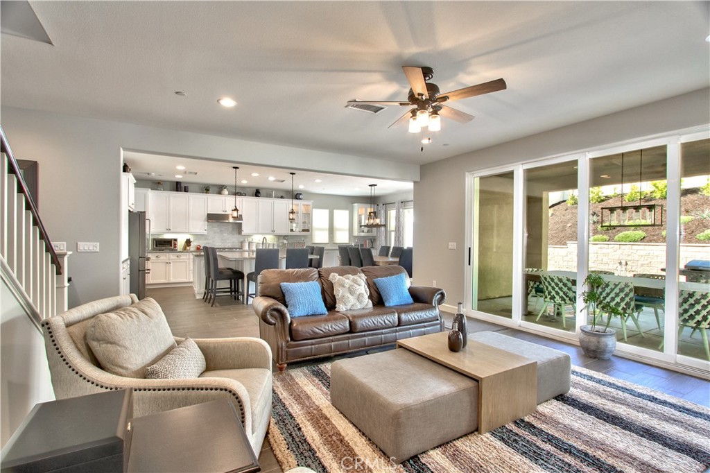 33268 Barmetta Lane