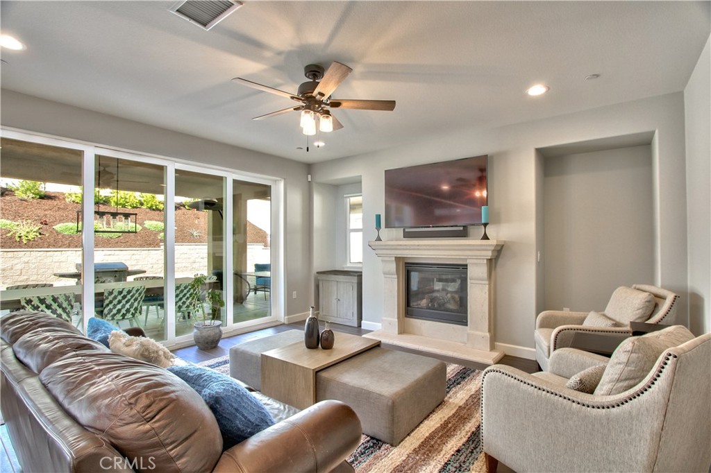 33268 Barmetta Lane