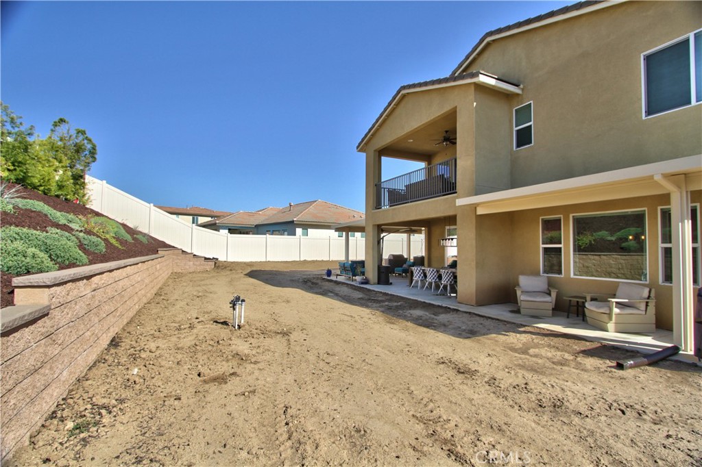 33268 Barmetta Lane