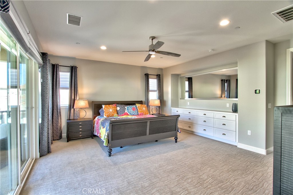 33268 Barmetta Lane