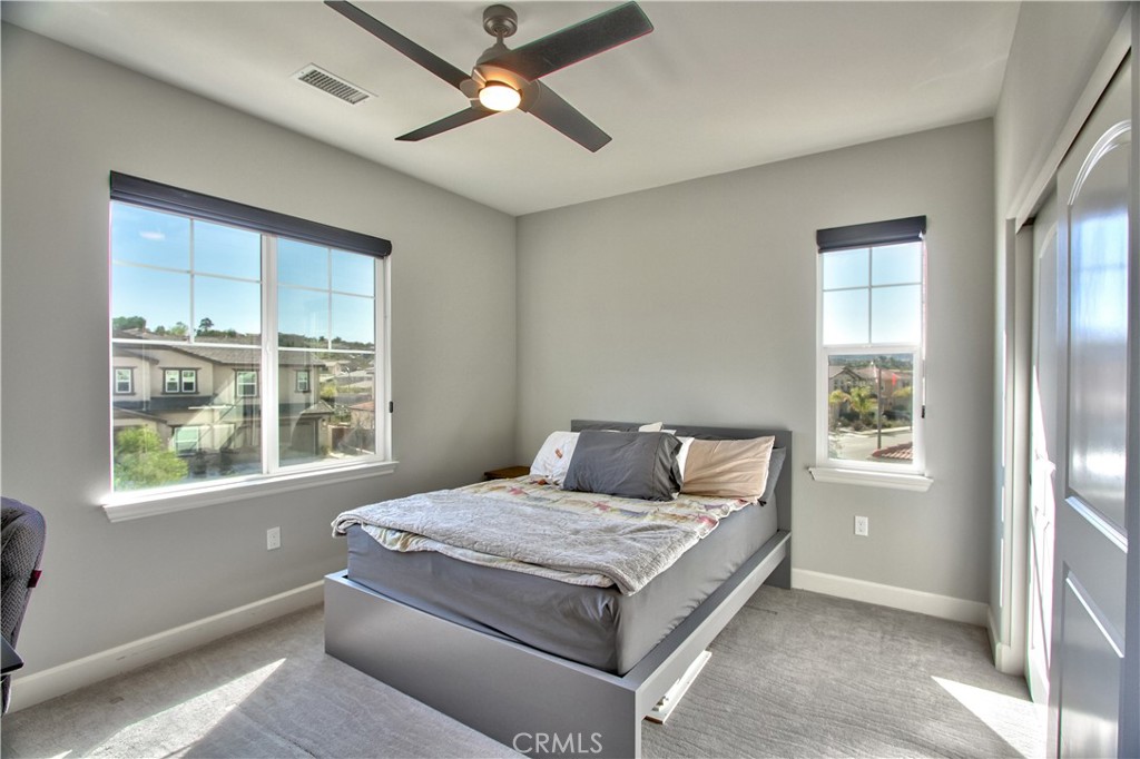 33268 Barmetta Lane