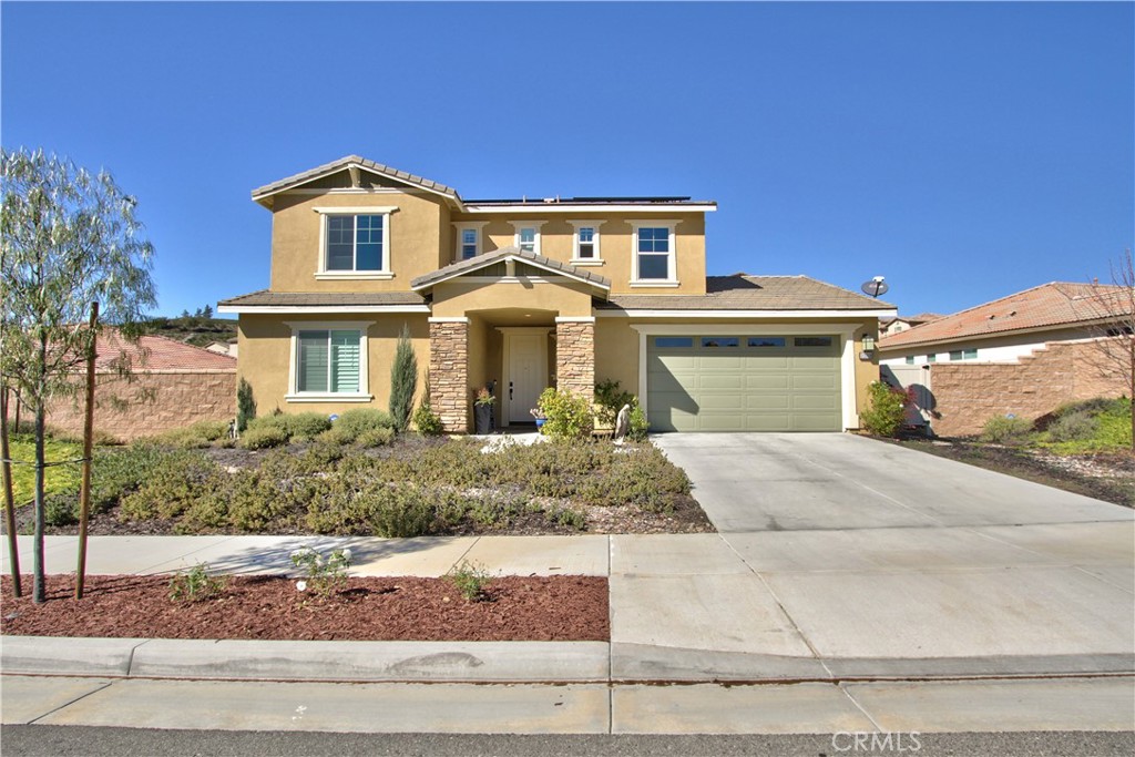 33268 Barmetta Lane