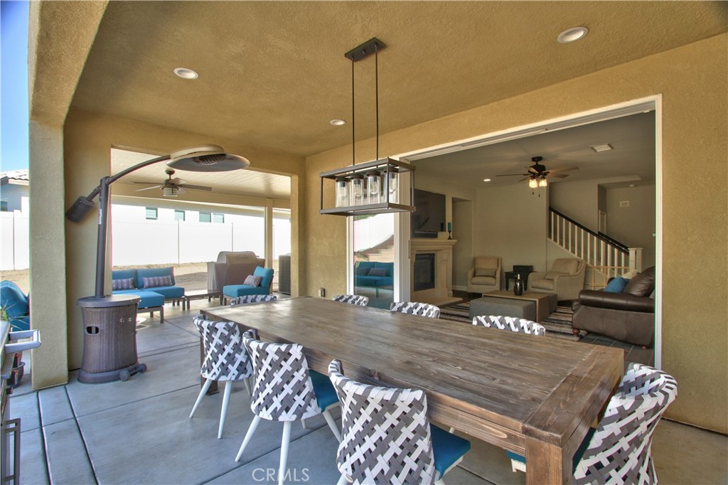 33268 Barmetta Lane