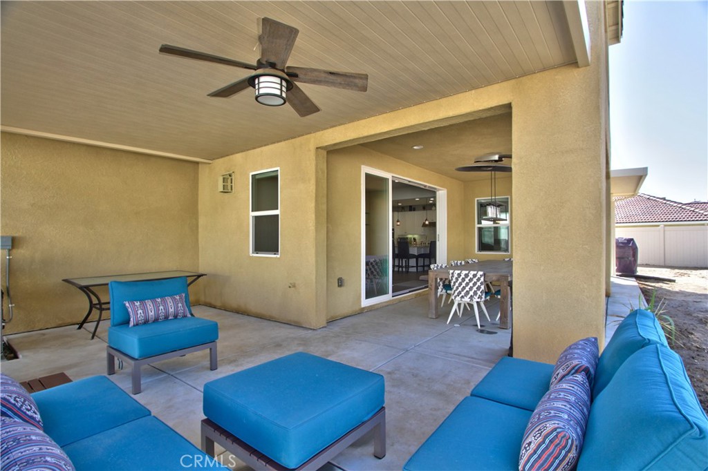 33268 Barmetta Lane