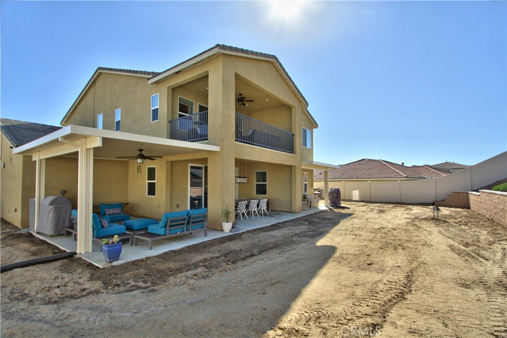 33268 Barmetta Lane