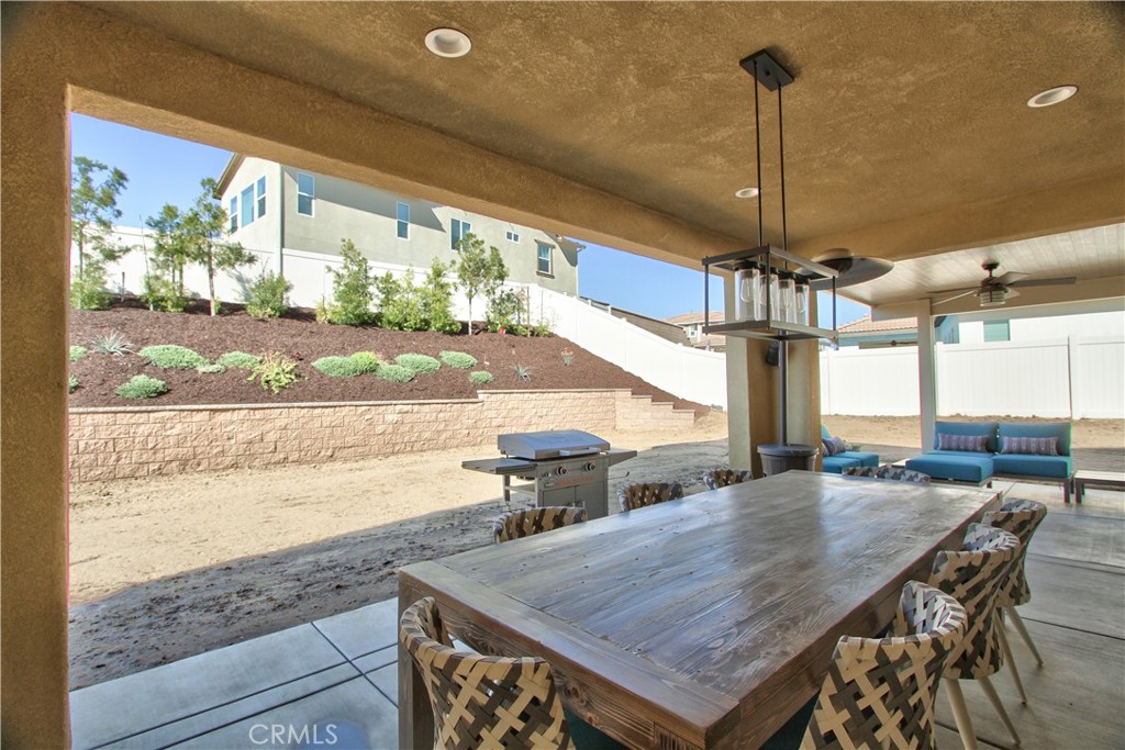 33268 Barmetta Lane