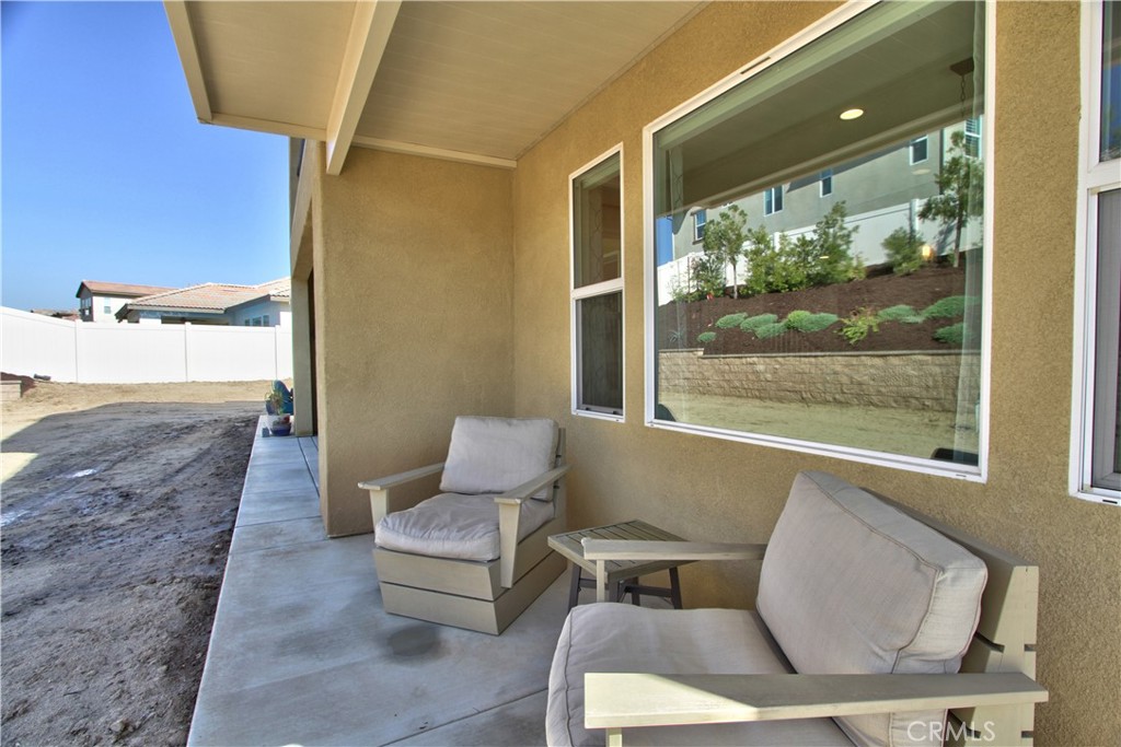 33268 Barmetta Lane