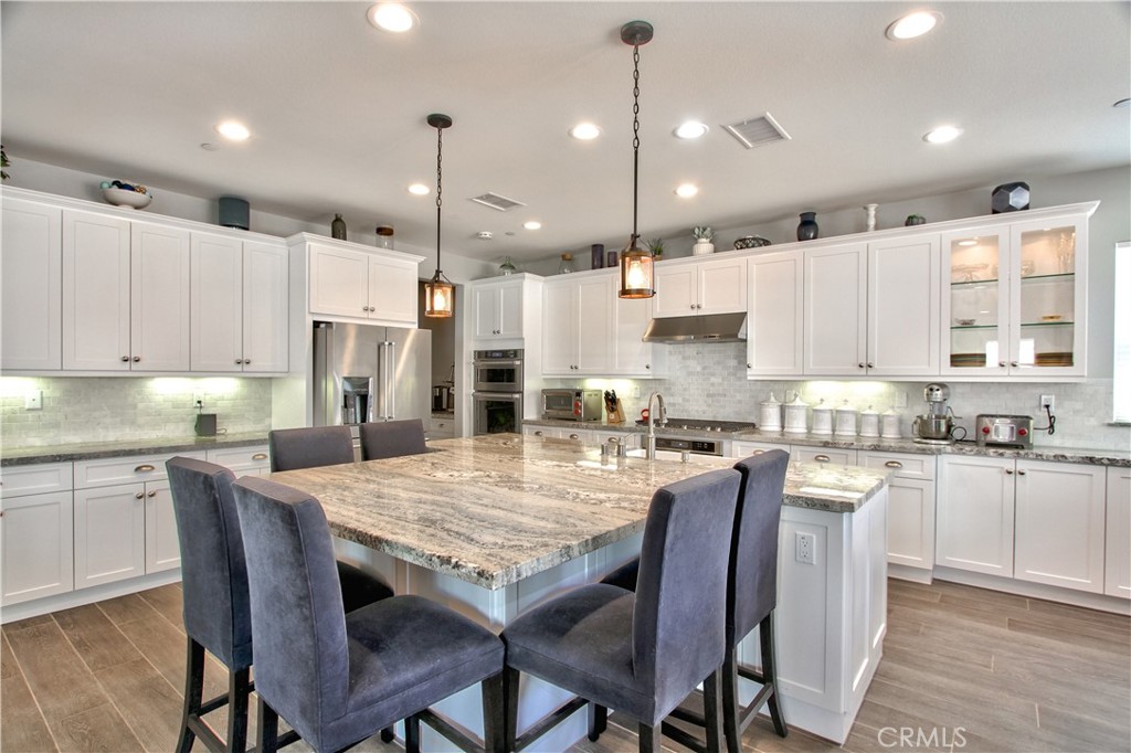 33268 Barmetta Lane