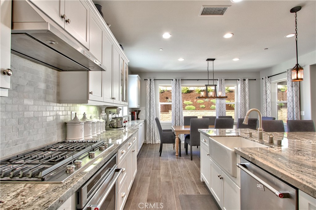 33268 Barmetta Lane