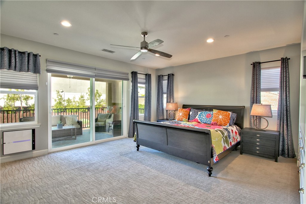33268 Barmetta Lane