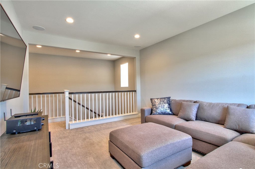 33268 Barmetta Lane