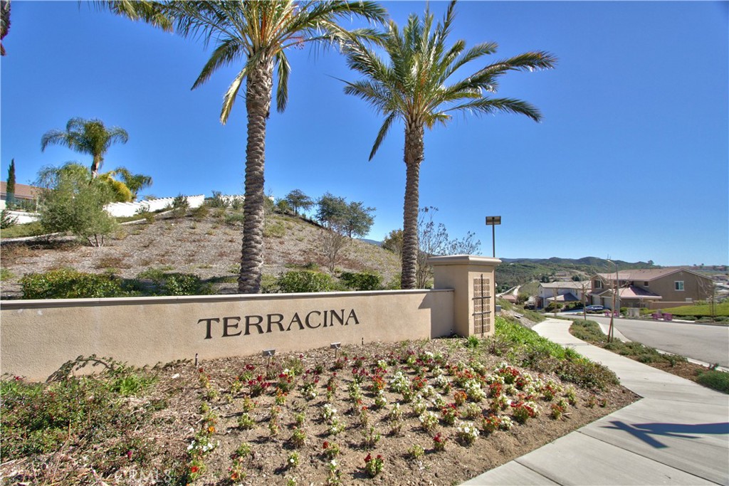 33268 Barmetta Lane